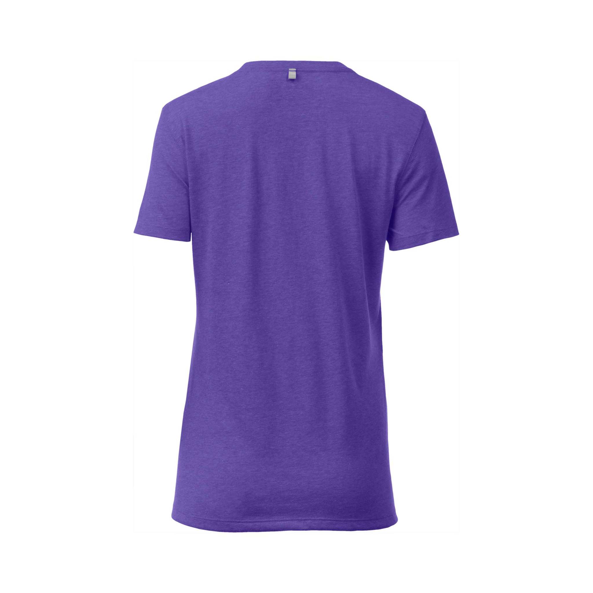 Mizuno Inspire T-shirt sport d'entrainement manches courtes femme - Image 5