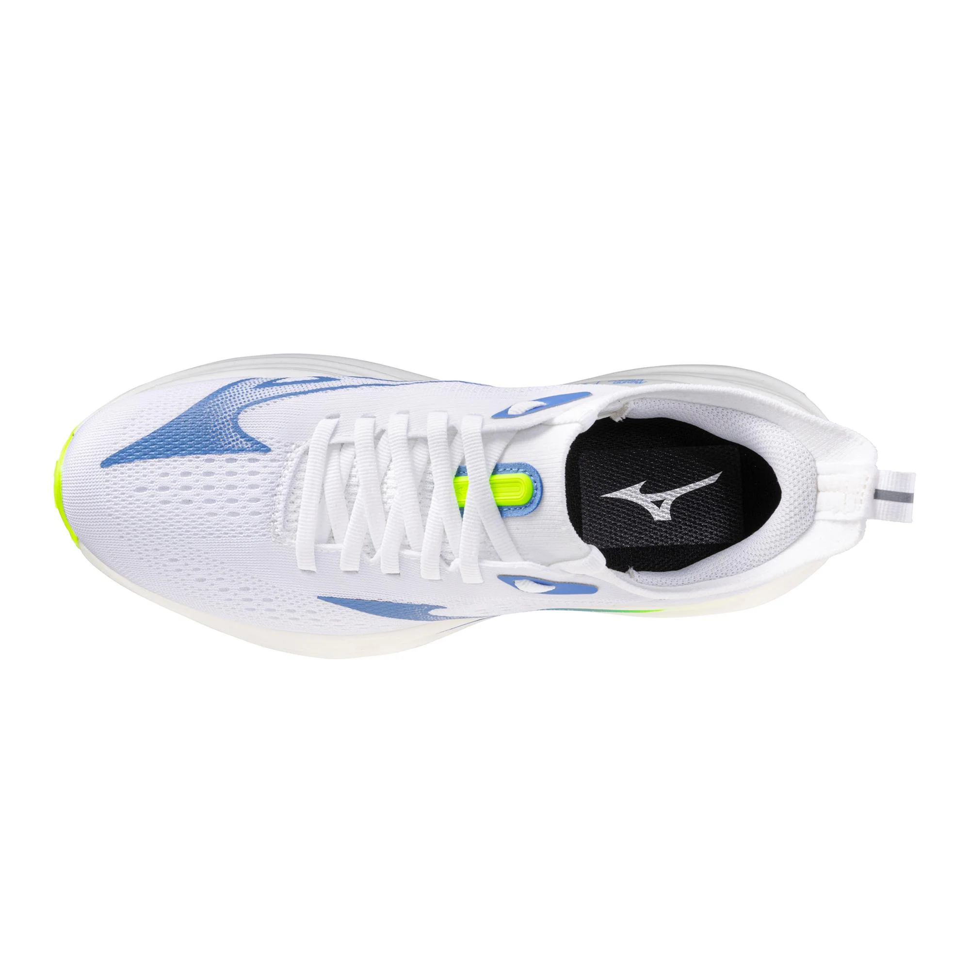 Mizuno Neo Zen 2 chaussures de course à pied pour femme - Image 3