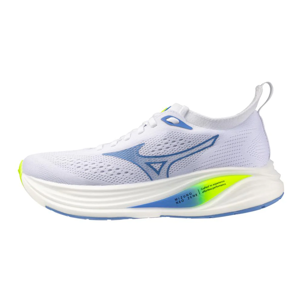 Mizuno Neo Zen 2 chaussures de course à pied pour femme - Image 4
