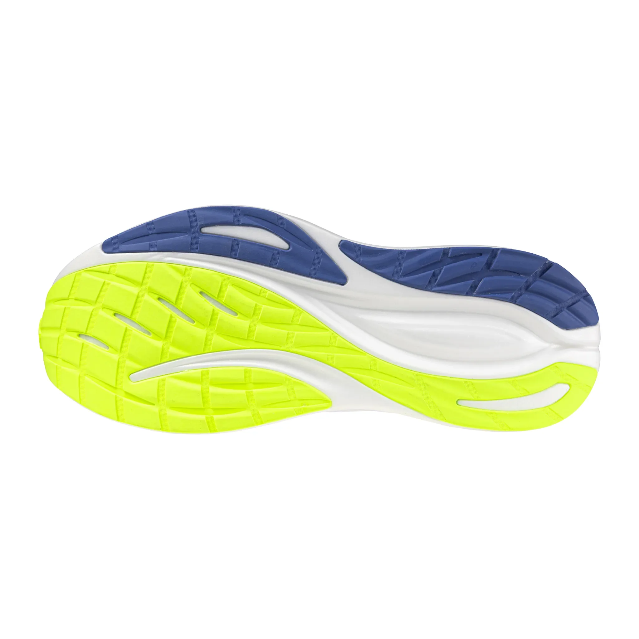 Mizuno Neo Zen 2 chaussures de course à pied pour homme - Image 3