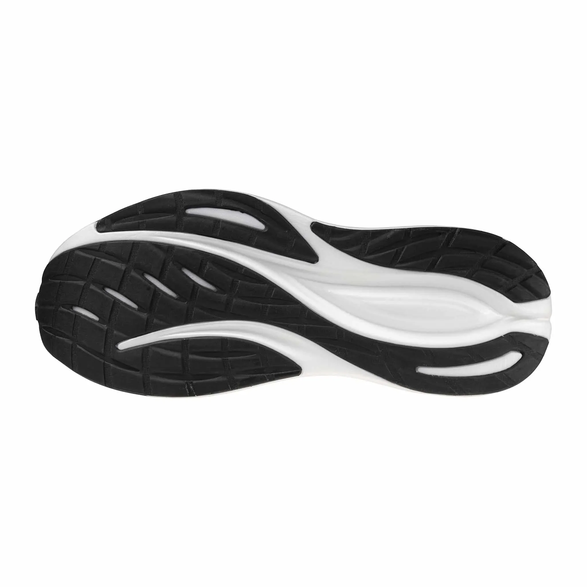 Mizuno Neo Zen 2 Origami chaussures de course à pied unisexes - Image 5