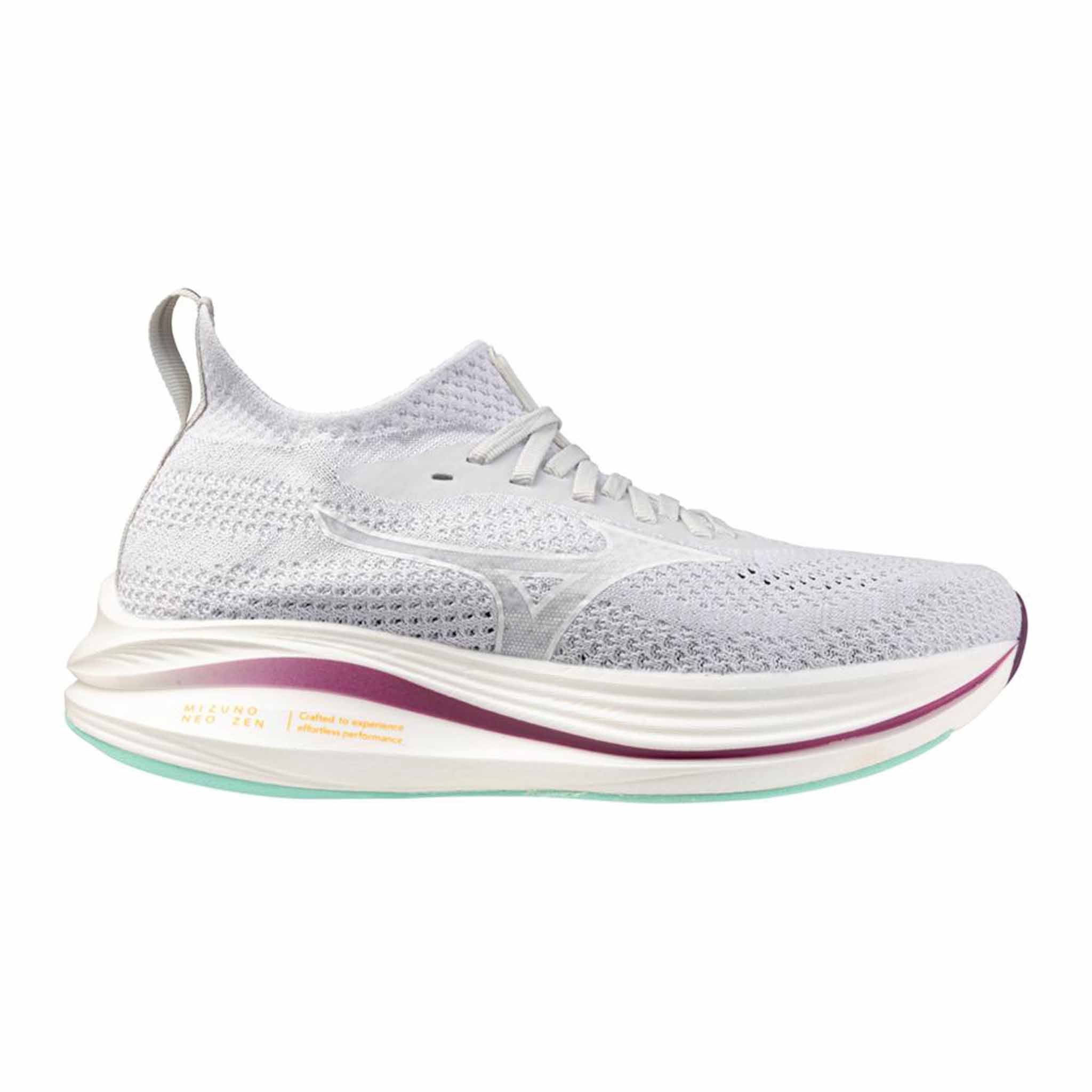 Mizuno Neo Zen chaussures de course à pied pour femme