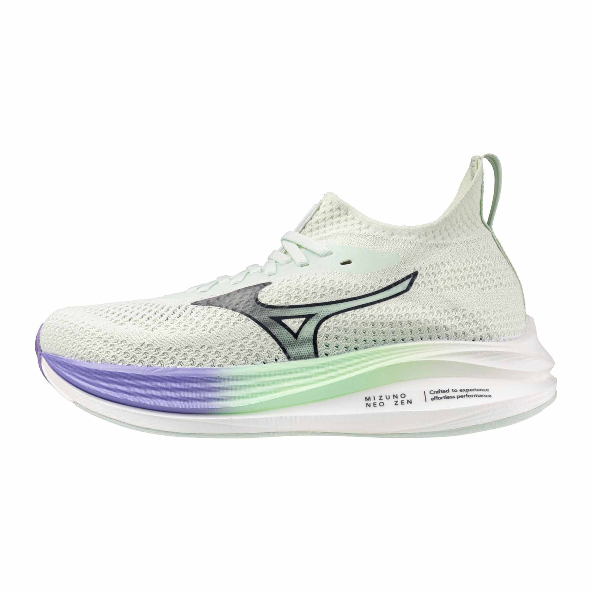 Mizuno Neo Zen chaussures de course à pied pour femme - Image 16