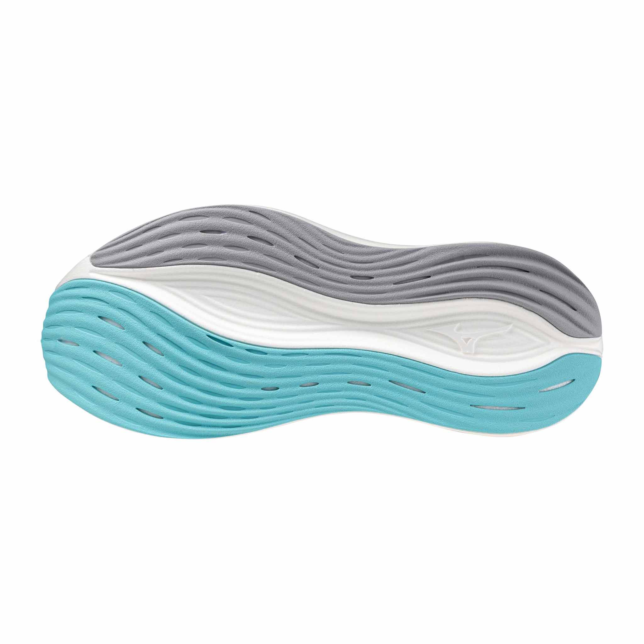 Mizuno Neo Zen chaussures de course à pied pour femme - Image 17