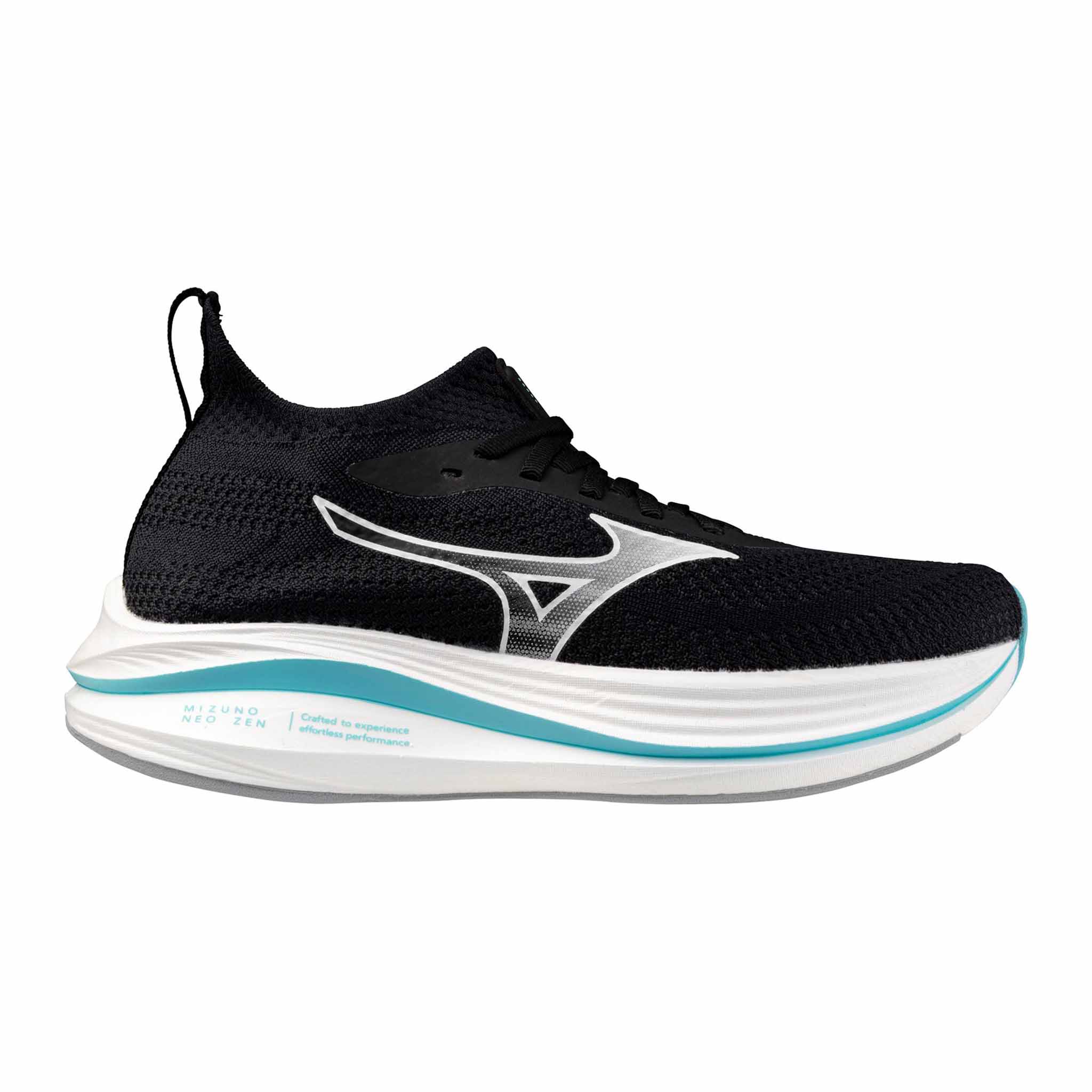 Mizuno Neo Zen chaussures de course à pied pour femme - Image 18