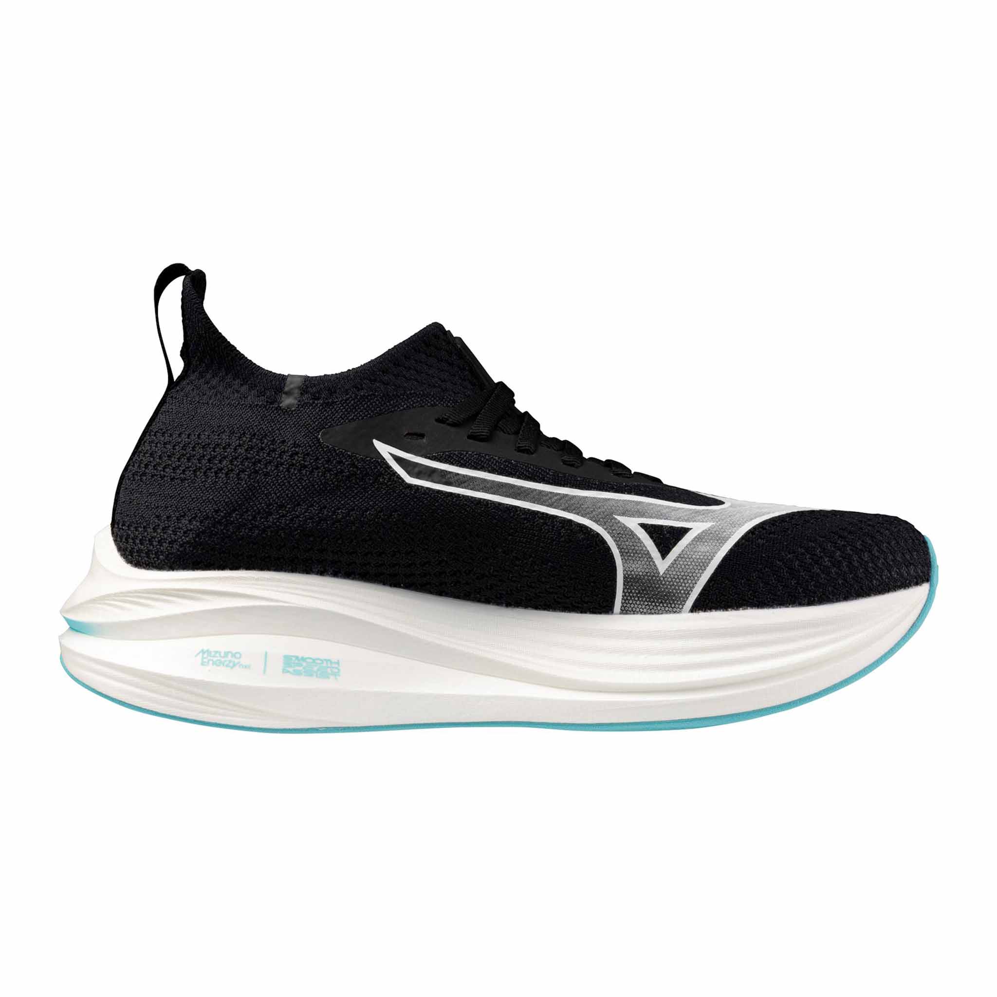 Mizuno Neo Zen chaussures de course à pied pour femme - Image 19