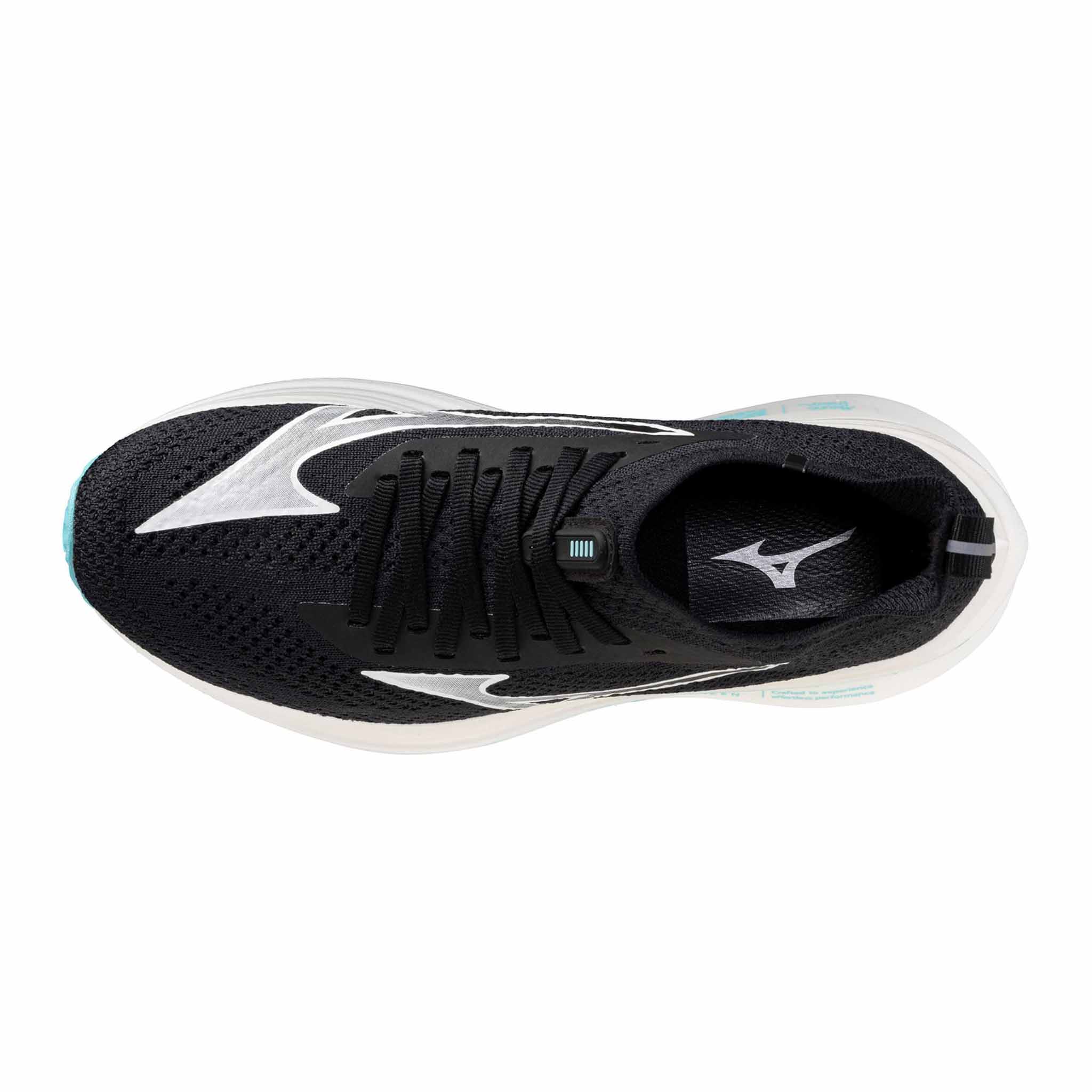 Mizuno Neo Zen chaussures de course à pied pour femme - Image 20