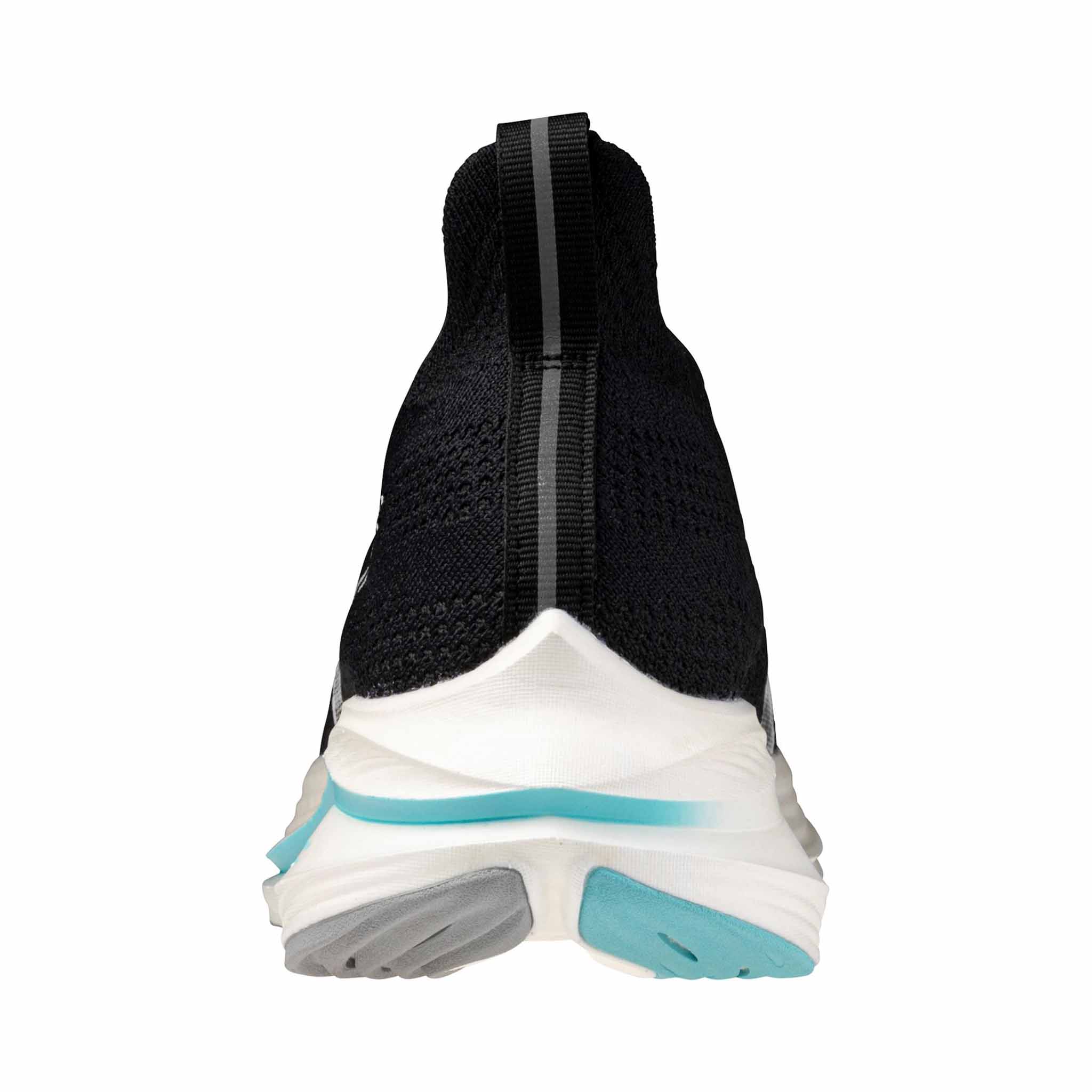 Mizuno Neo Zen chaussures de course à pied pour femme - Image 21