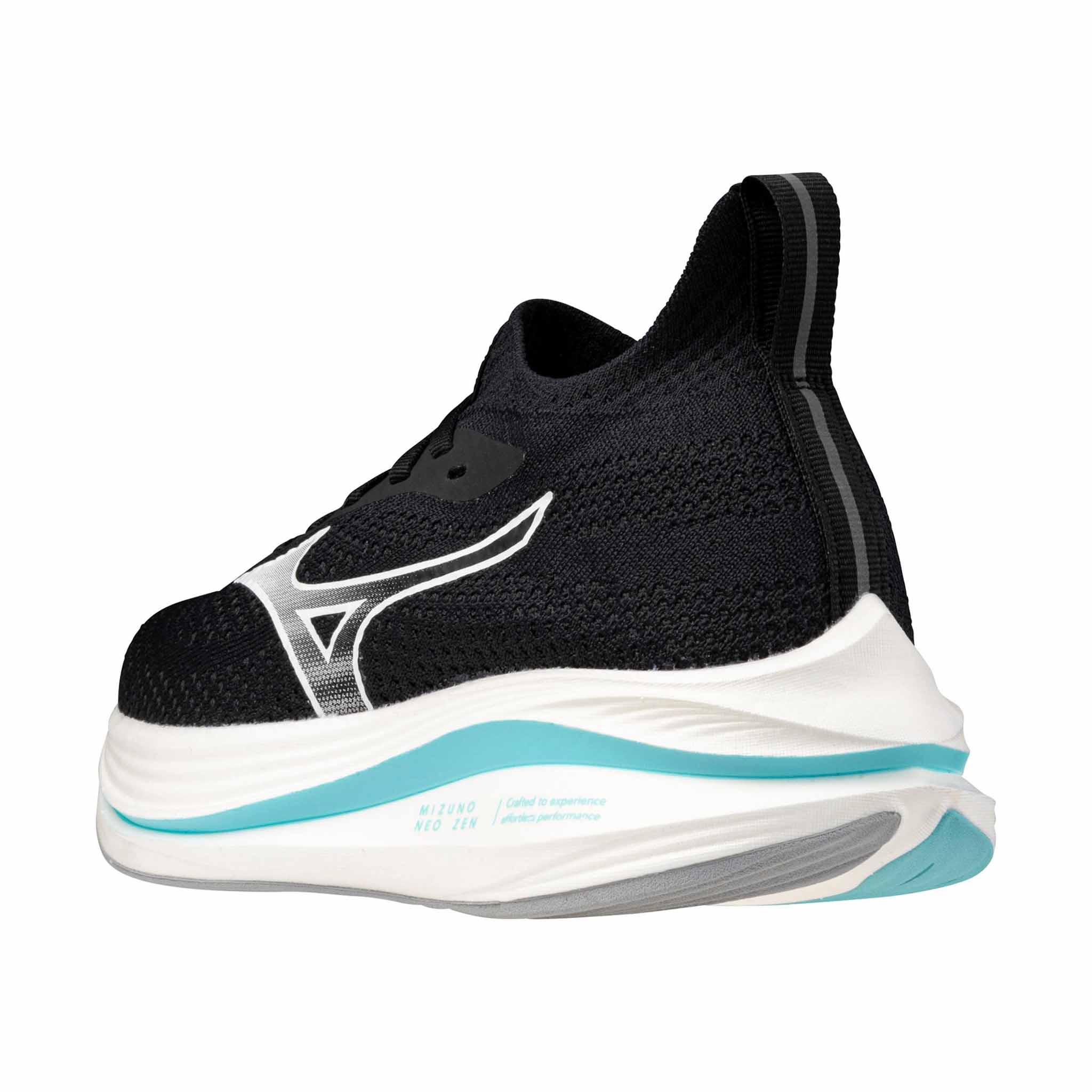 Mizuno Neo Zen chaussures de course à pied pour femme - Image 23