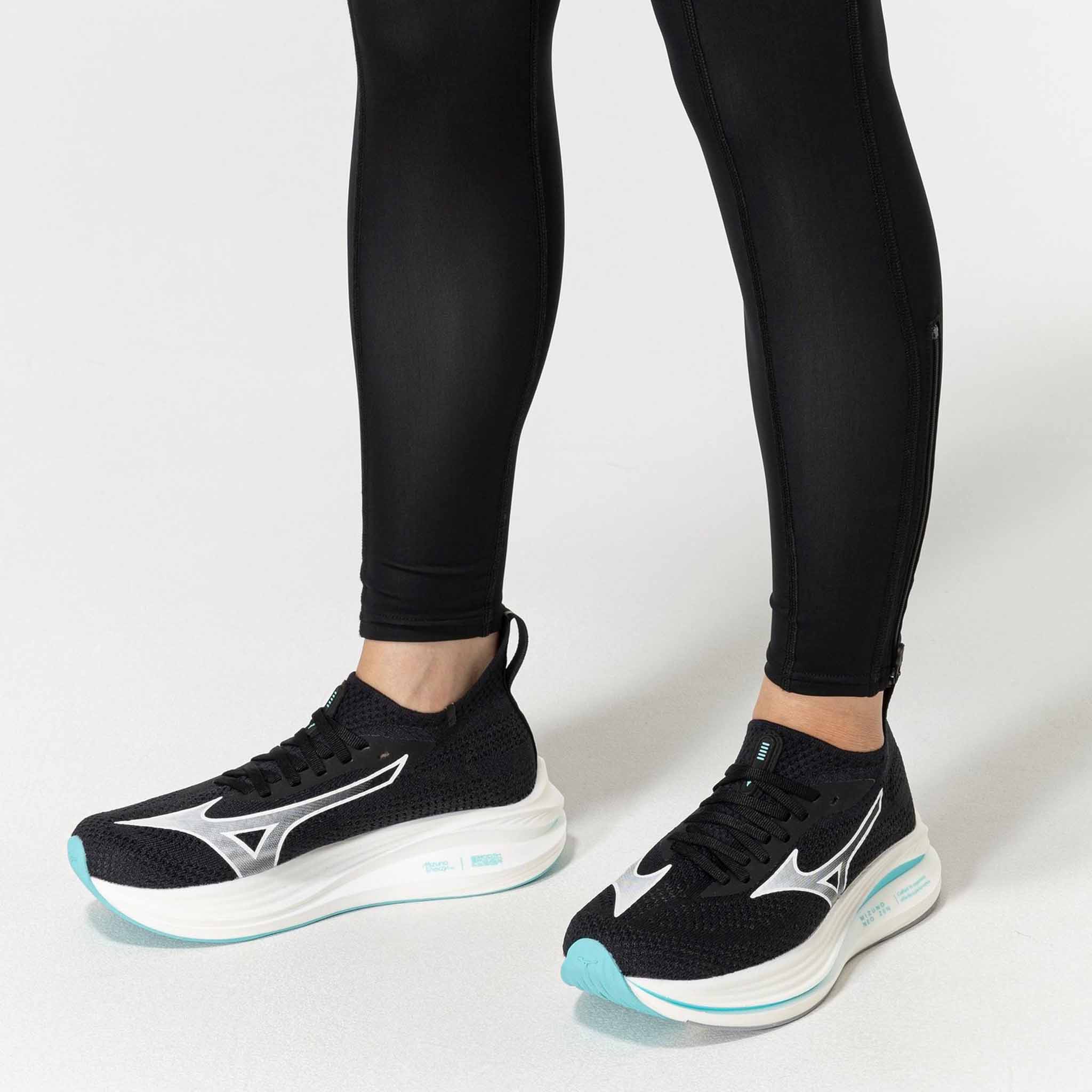 Mizuno Neo Zen chaussures de course à pied pour femme - Image 25