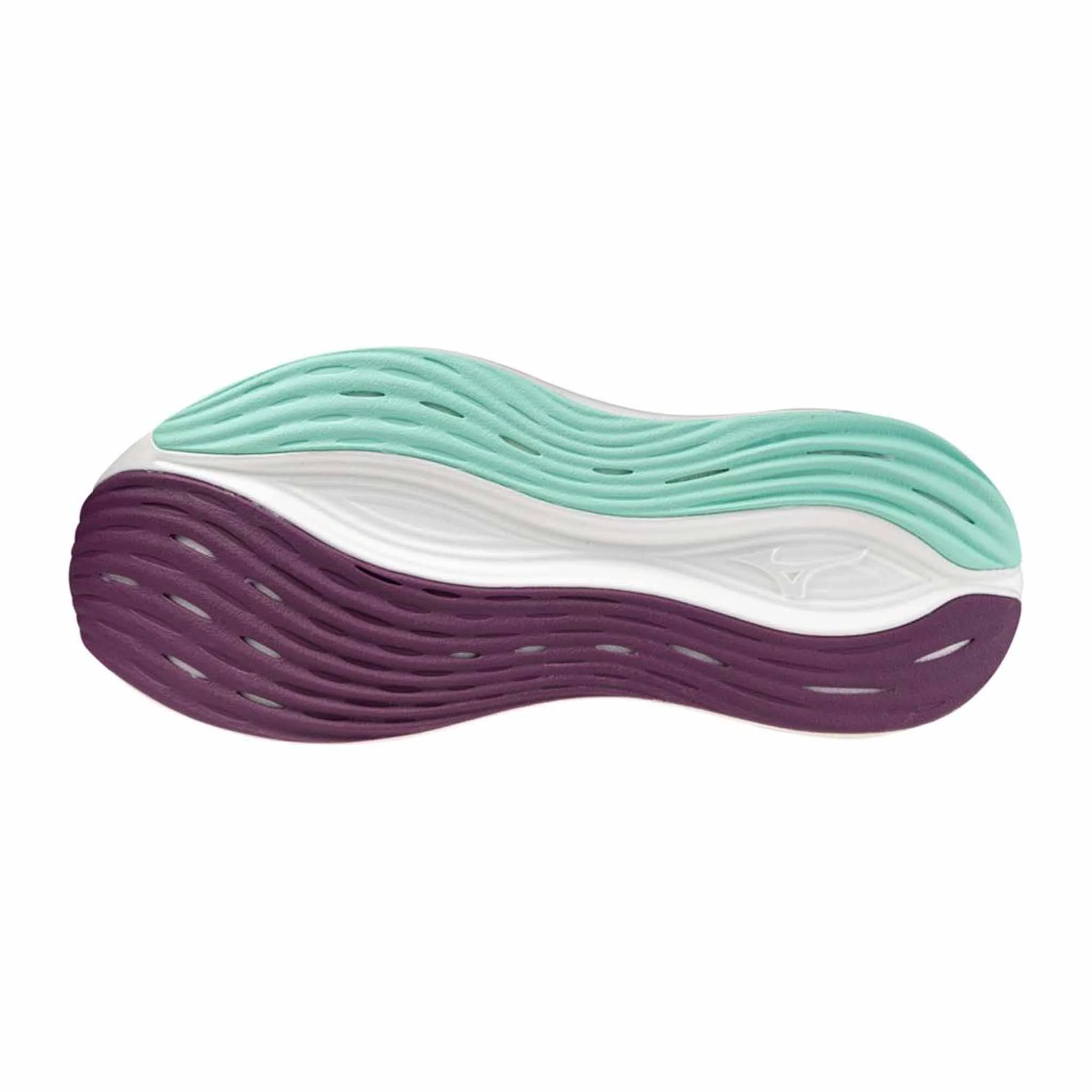 Mizuno Neo Zen chaussures de course à pied pour femme - Image 28
