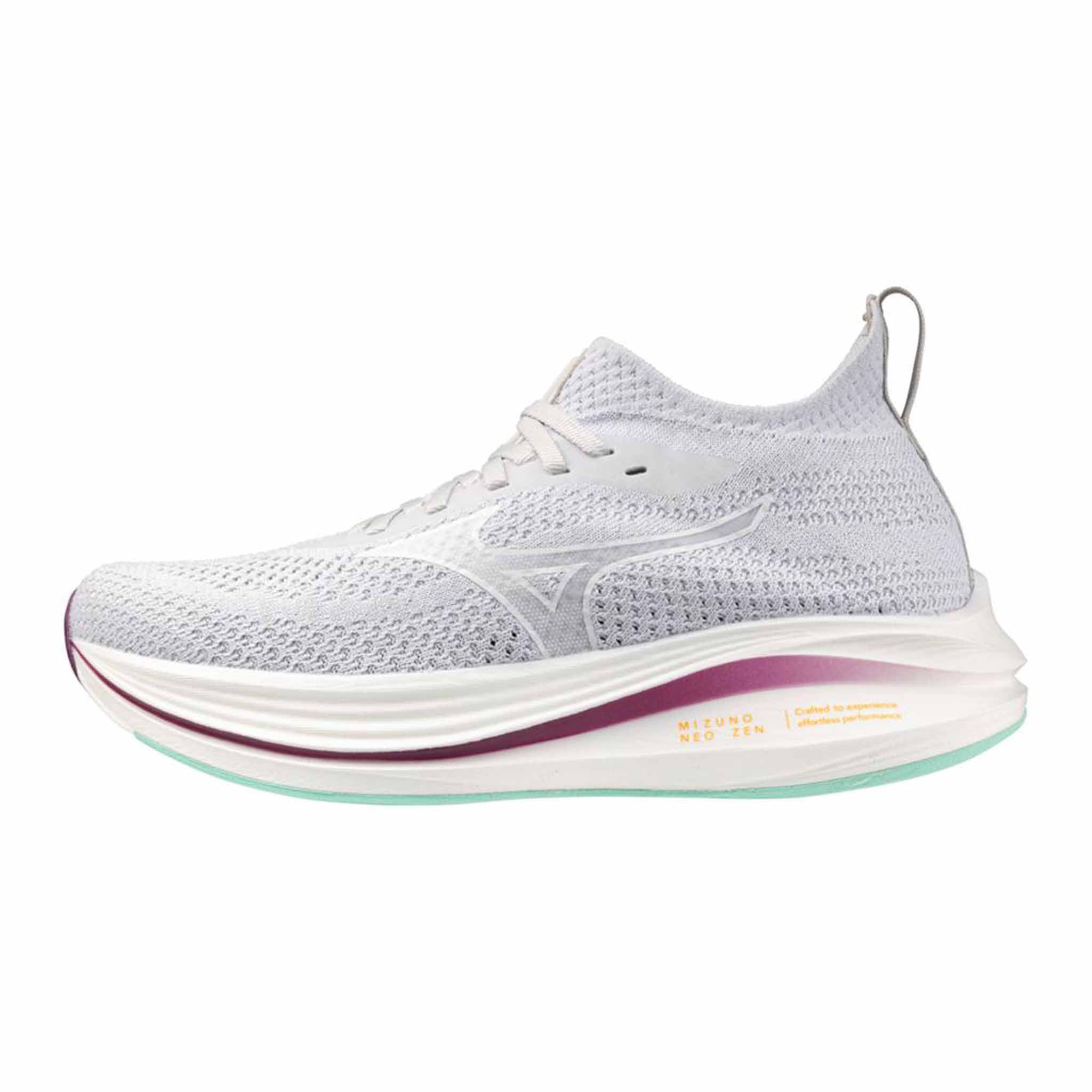 Mizuno Neo Zen chaussures de course à pied pour femme - Image 5