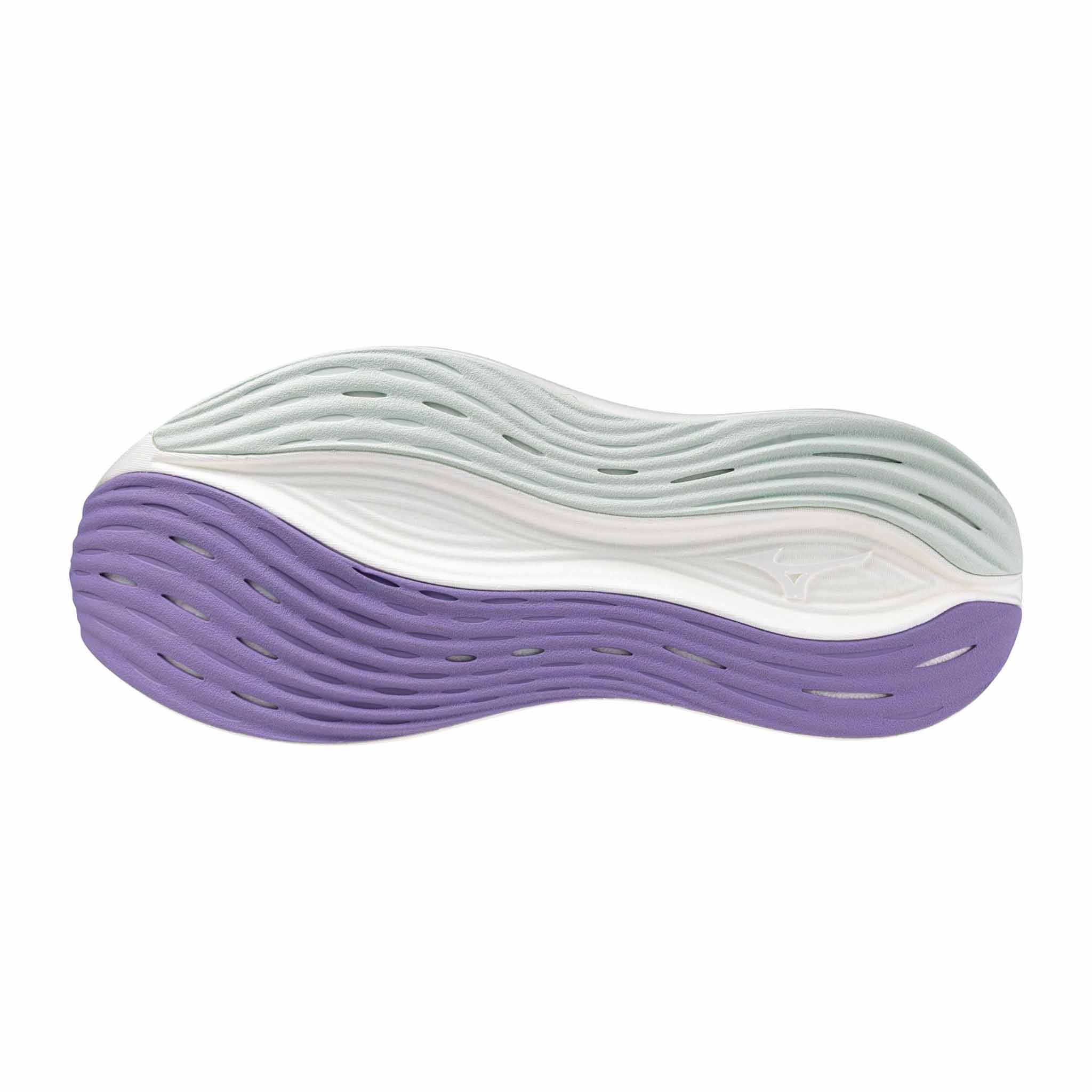 Mizuno Neo Zen chaussures de course à pied pour femme - Image 8
