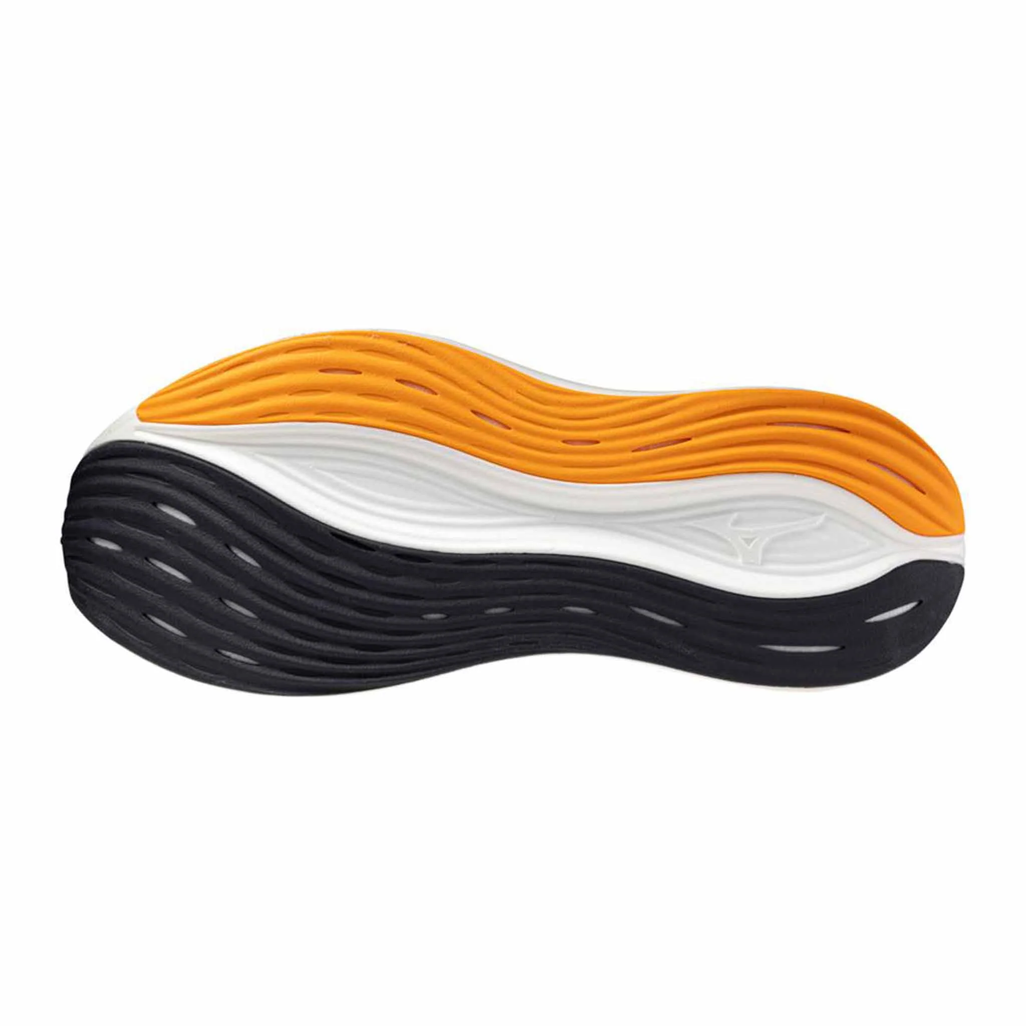 Mizuno Neo Zen chaussures de course à pied pour homme - Image 4