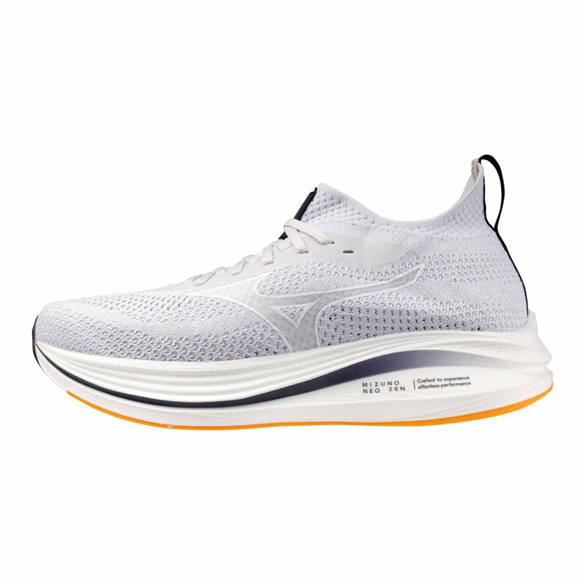 Mizuno Neo Zen chaussures de course à pied pour homme - Image 5