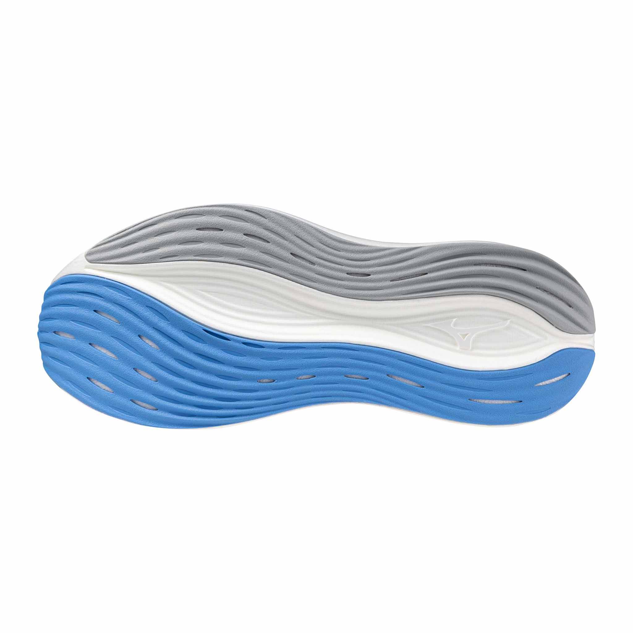 Mizuno Neo Zen chaussures de course à pied pour homme - Image 9