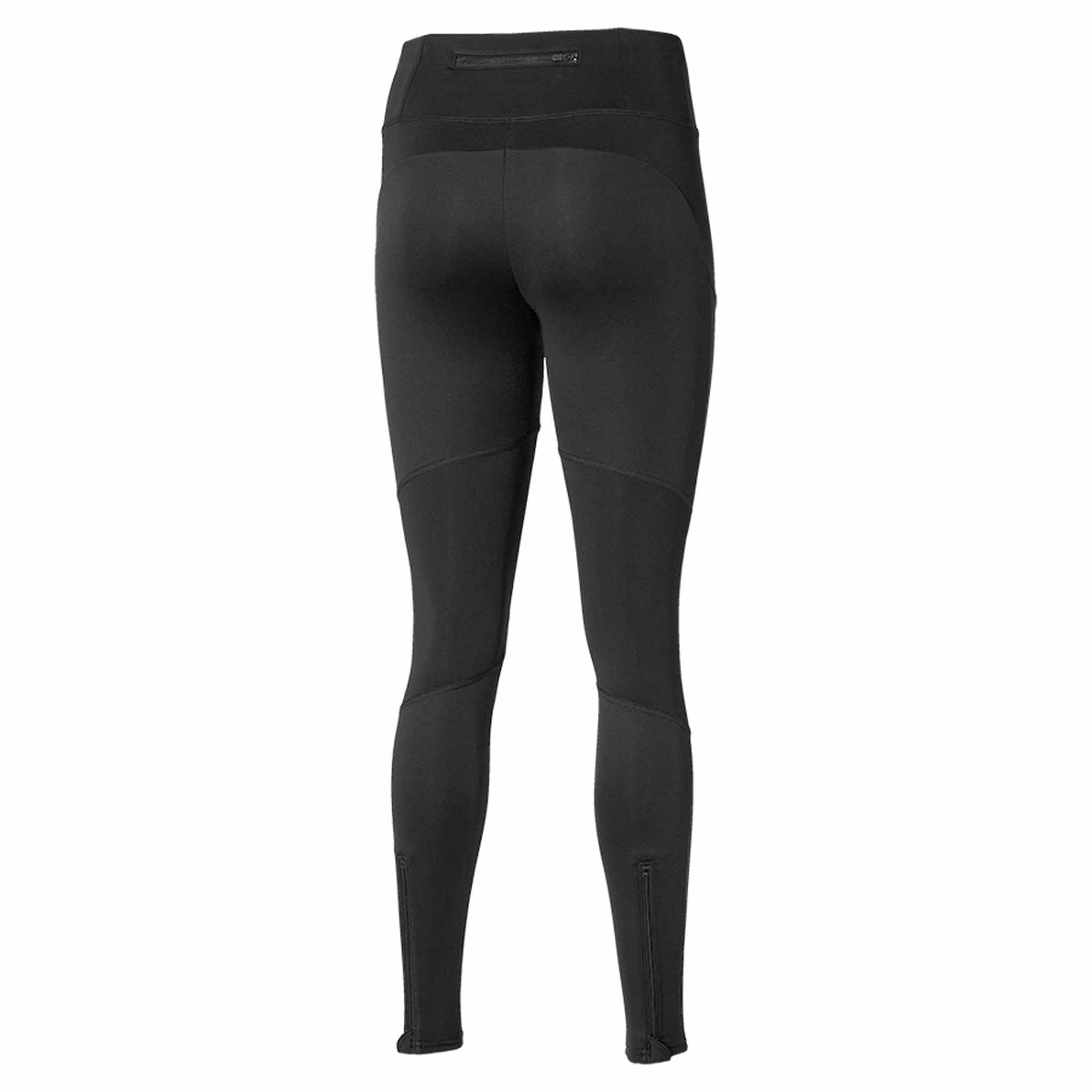 Mizuno Thermal Charge BT legging chaud pour femme - Image 2