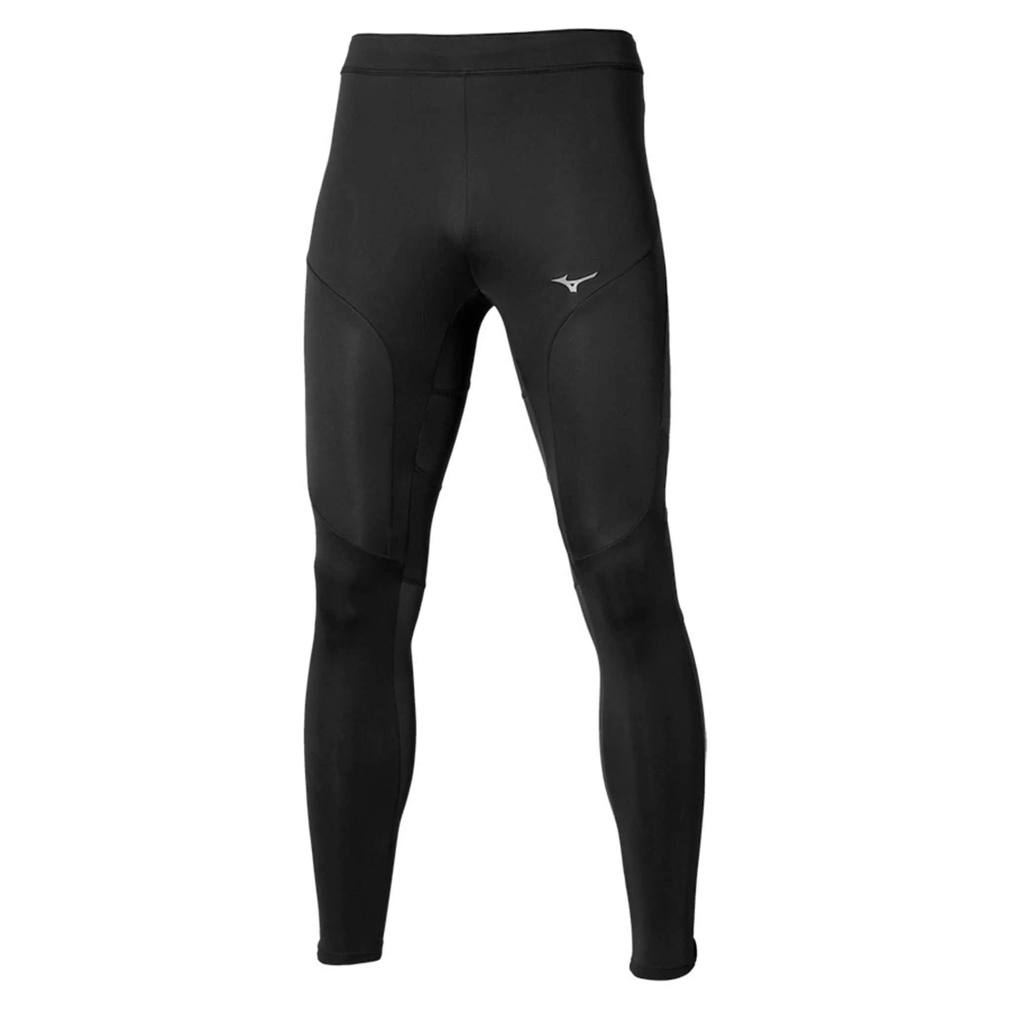 Mizuno Thermal Charge BT pantalon collant pour homme