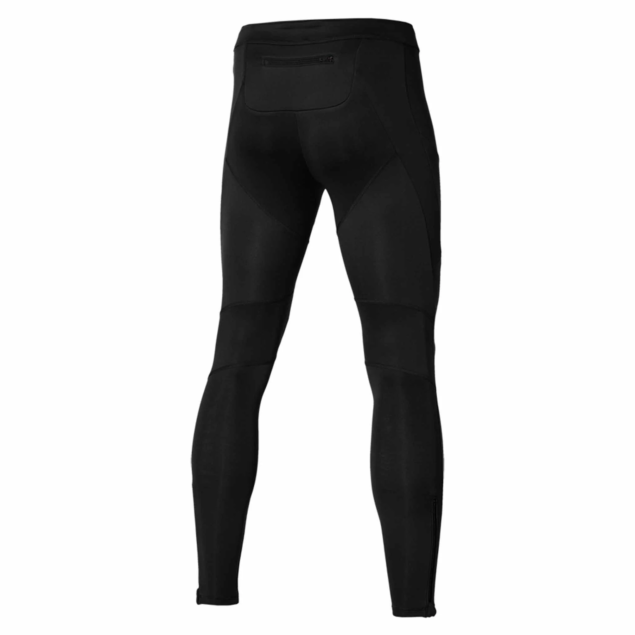 Mizuno Thermal Charge BT pantalon collant pour homme - Image 2