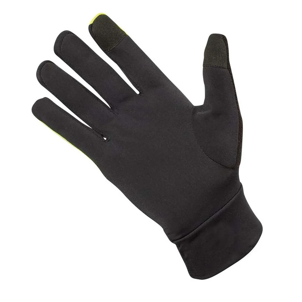 Mizuno Warmalite gants de course à pied unisexe - Image 3