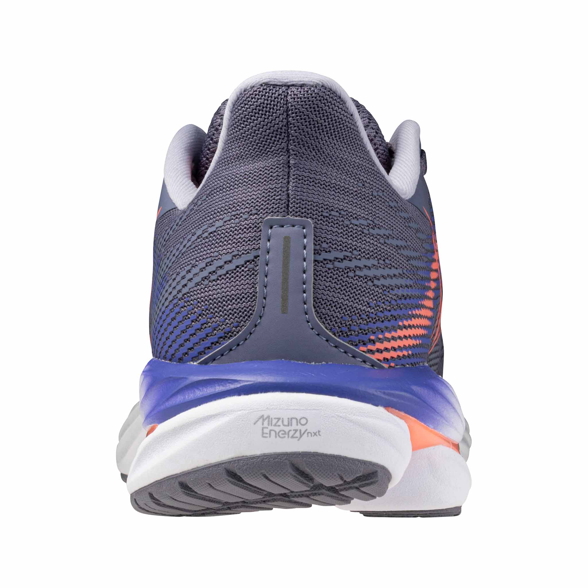 Mizuno Wave Inspire 21 chaussure de course à pied femme - Image 5