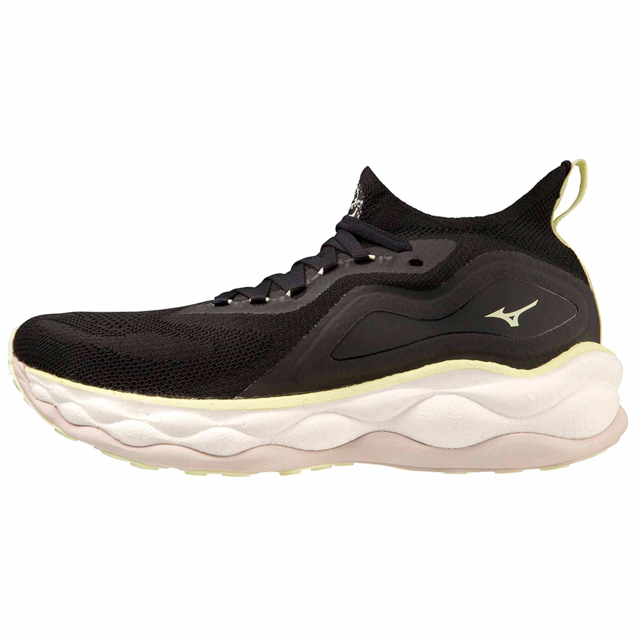 Mizuno Wave Neo Ultra chaussures de course à pied pour femme - Image 2