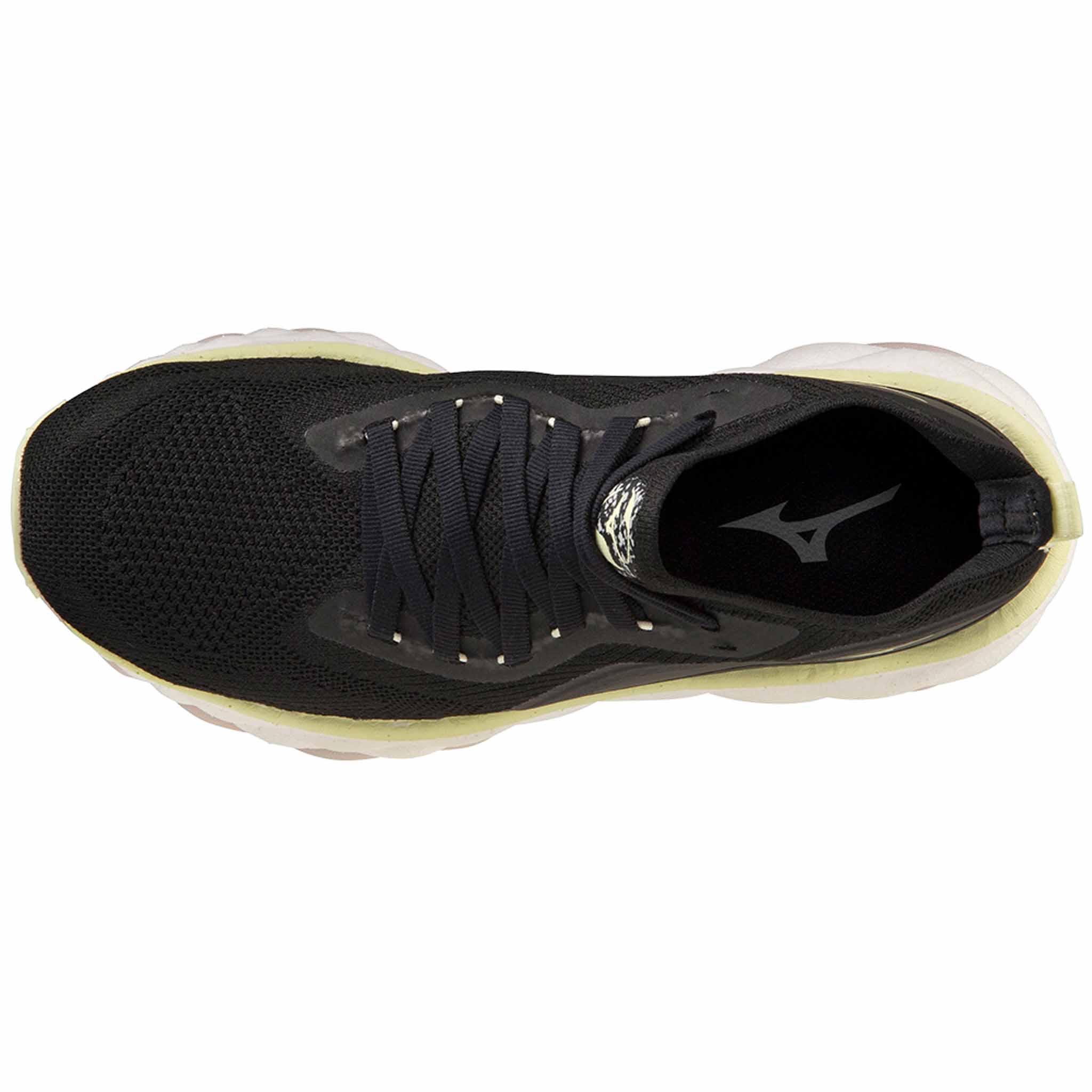 Mizuno Wave Neo Ultra chaussures de course à pied pour femme - Image 4