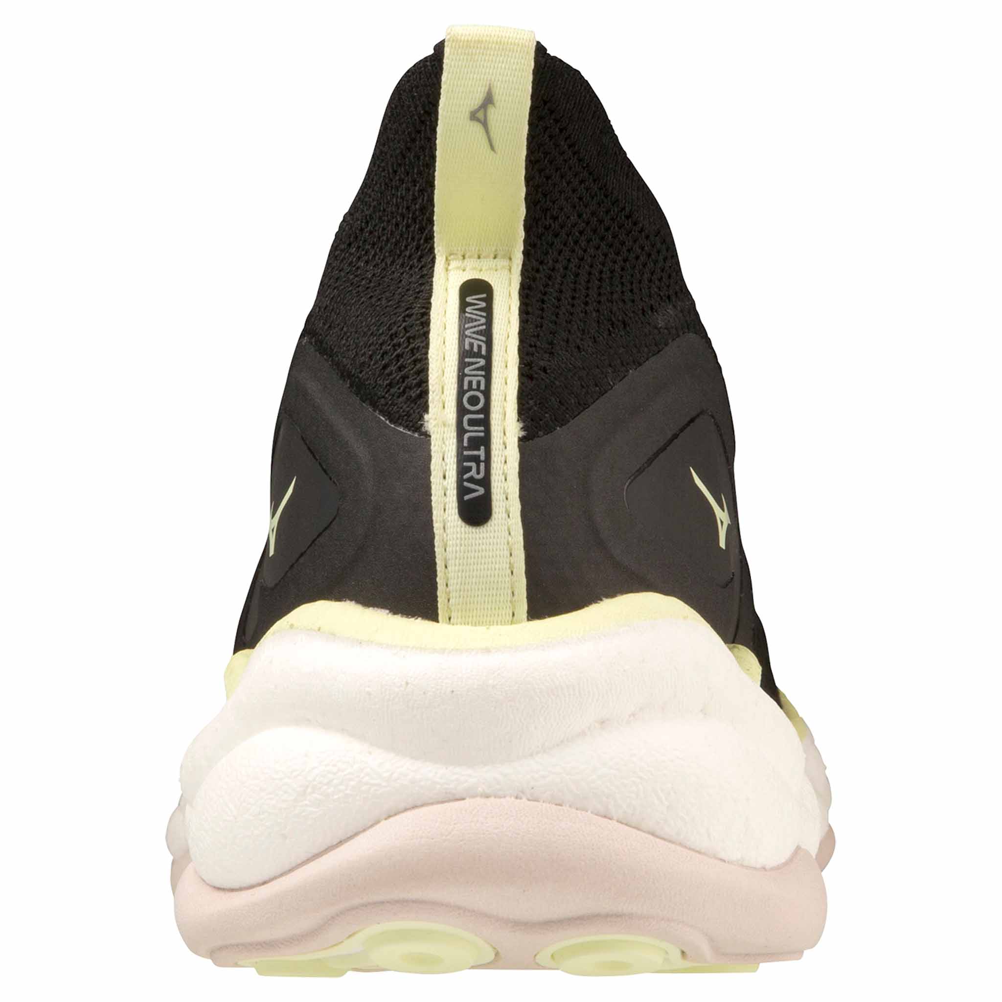 Mizuno Wave Neo Ultra chaussures de course à pied pour femme - Image 5