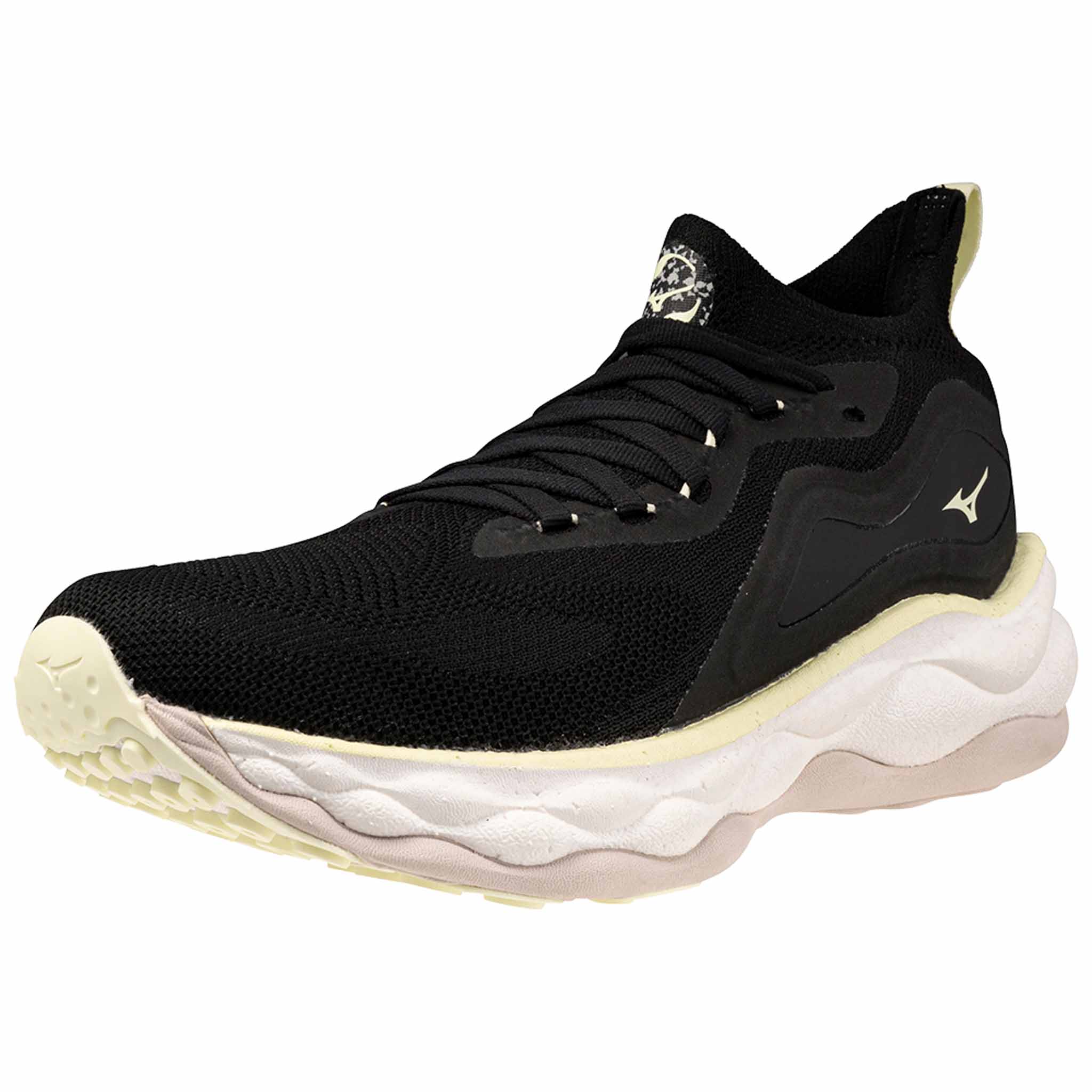 Mizuno Wave Neo Ultra chaussures de course à pied pour femme - Image 6