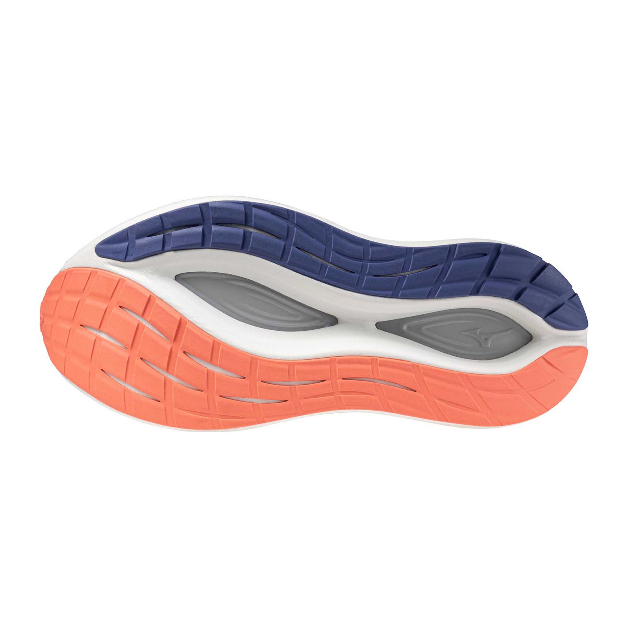 Mizuno Wave Neo Vista 2 chaussures de course à pied pour femme - Image 4