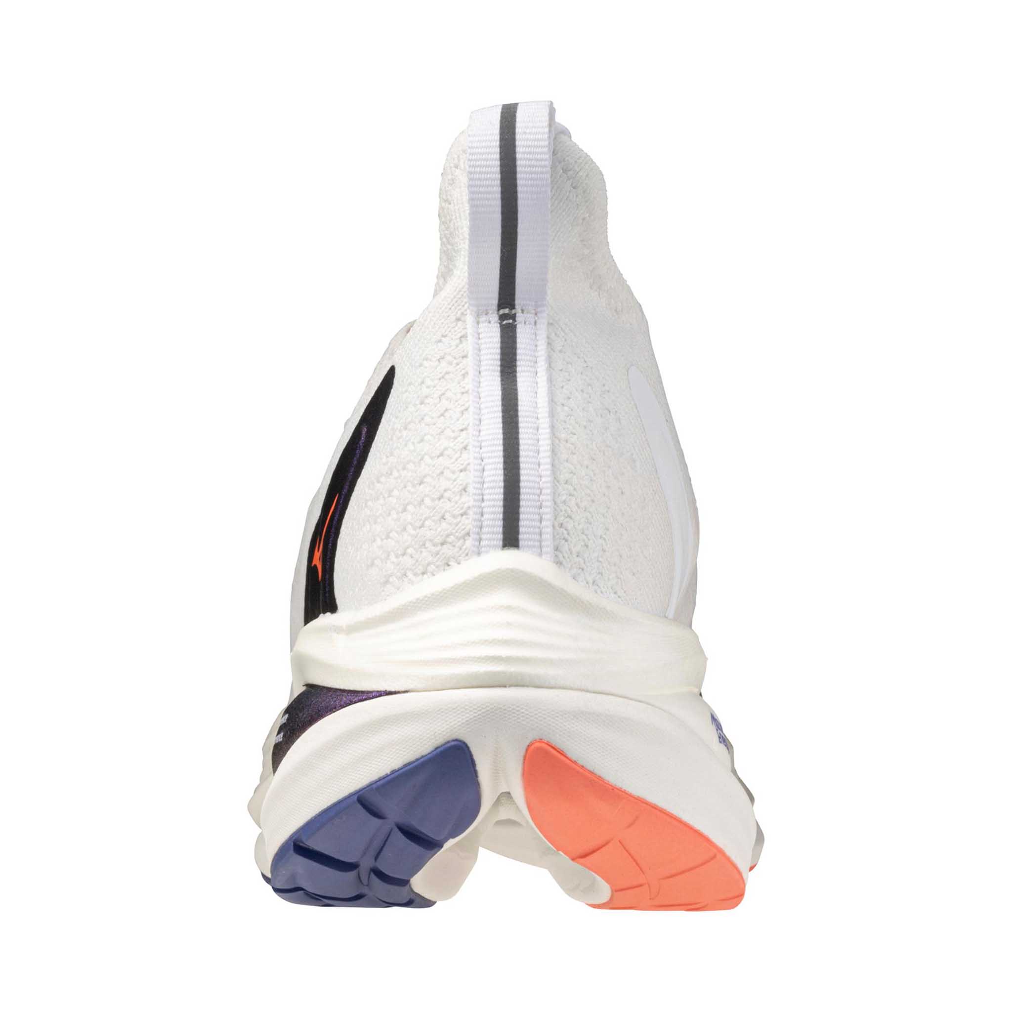Mizuno Wave Neo Vista 2 chaussures de course à pied pour femme - Image 5
