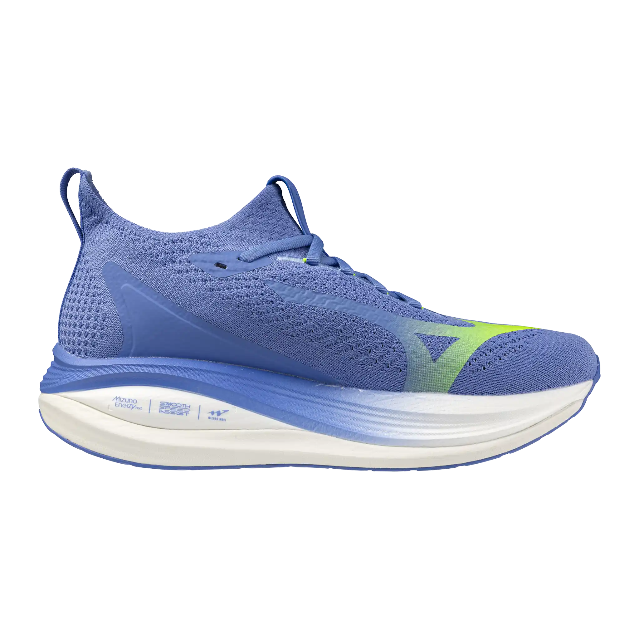 Mizuno Wave Neo Vista 2 chaussures de course à pied pour femme - Image 9