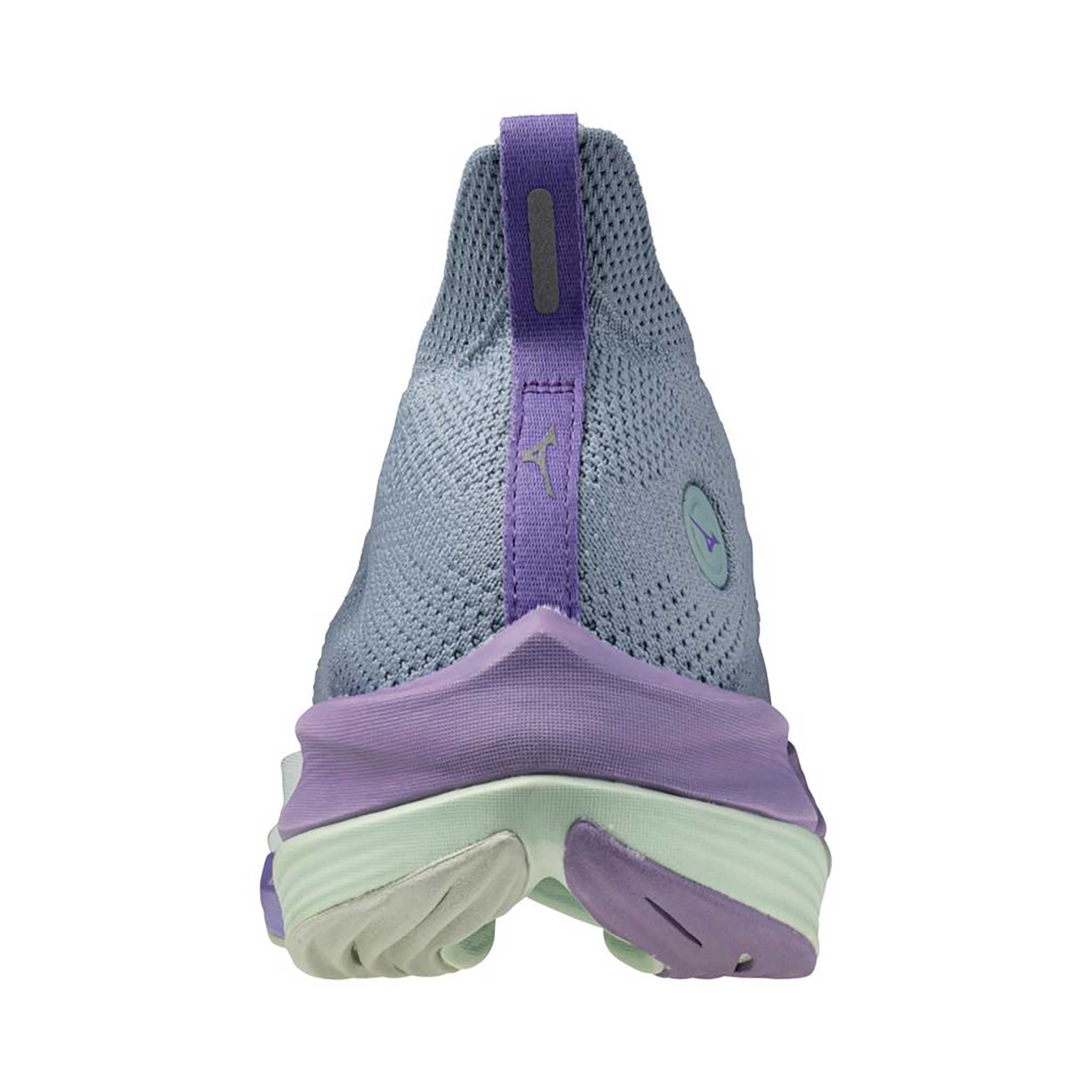 Mizuno Wave Neo Vista chaussures de course à pied pour femme - Image 20