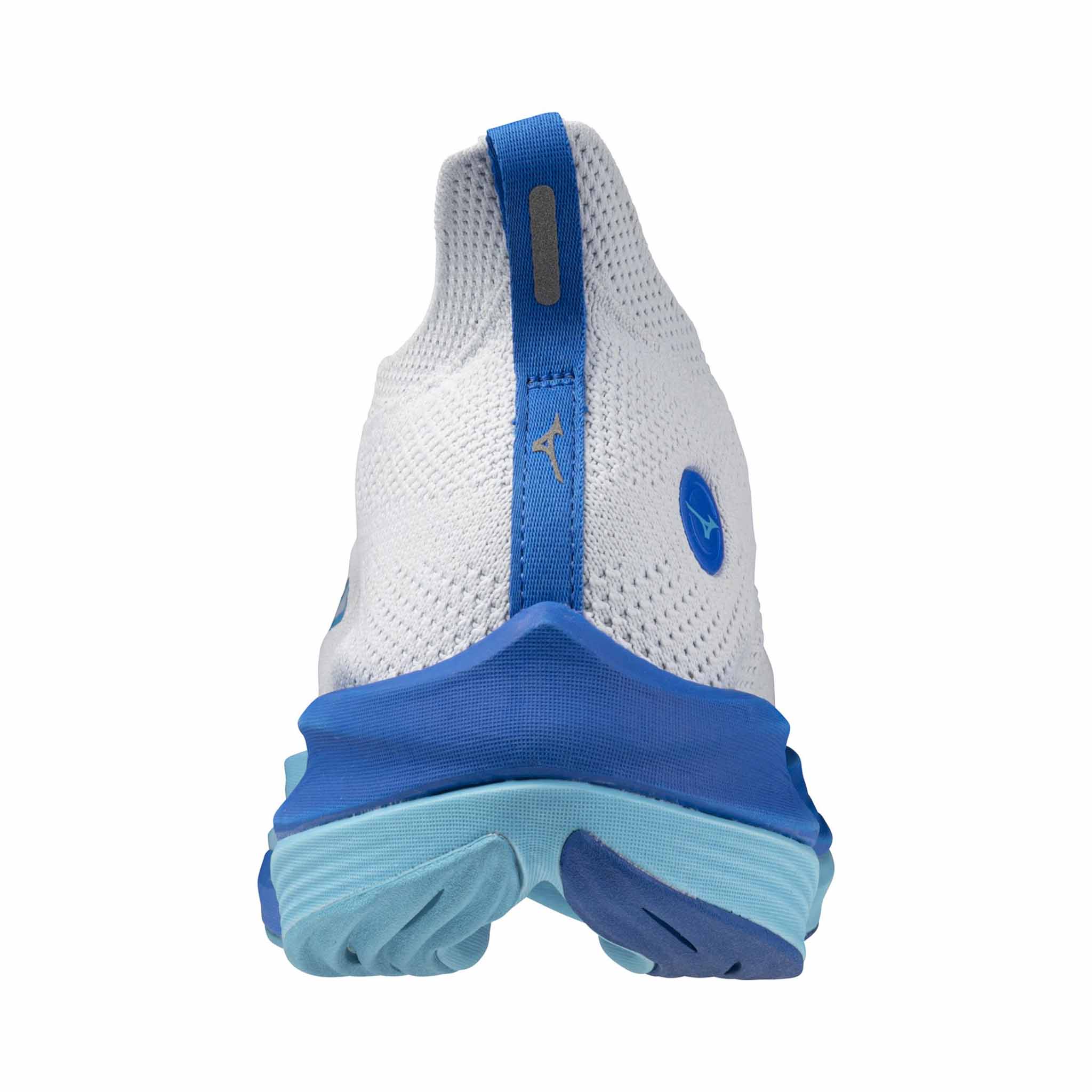 Mizuno Wave Neo Vista chaussures de course à pied pour femme - Image 5