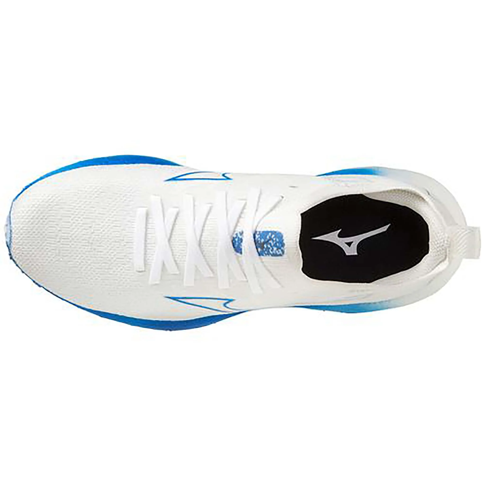 Mizuno Wave Neo Wind chaussures de course à pied pour femme - Image 4