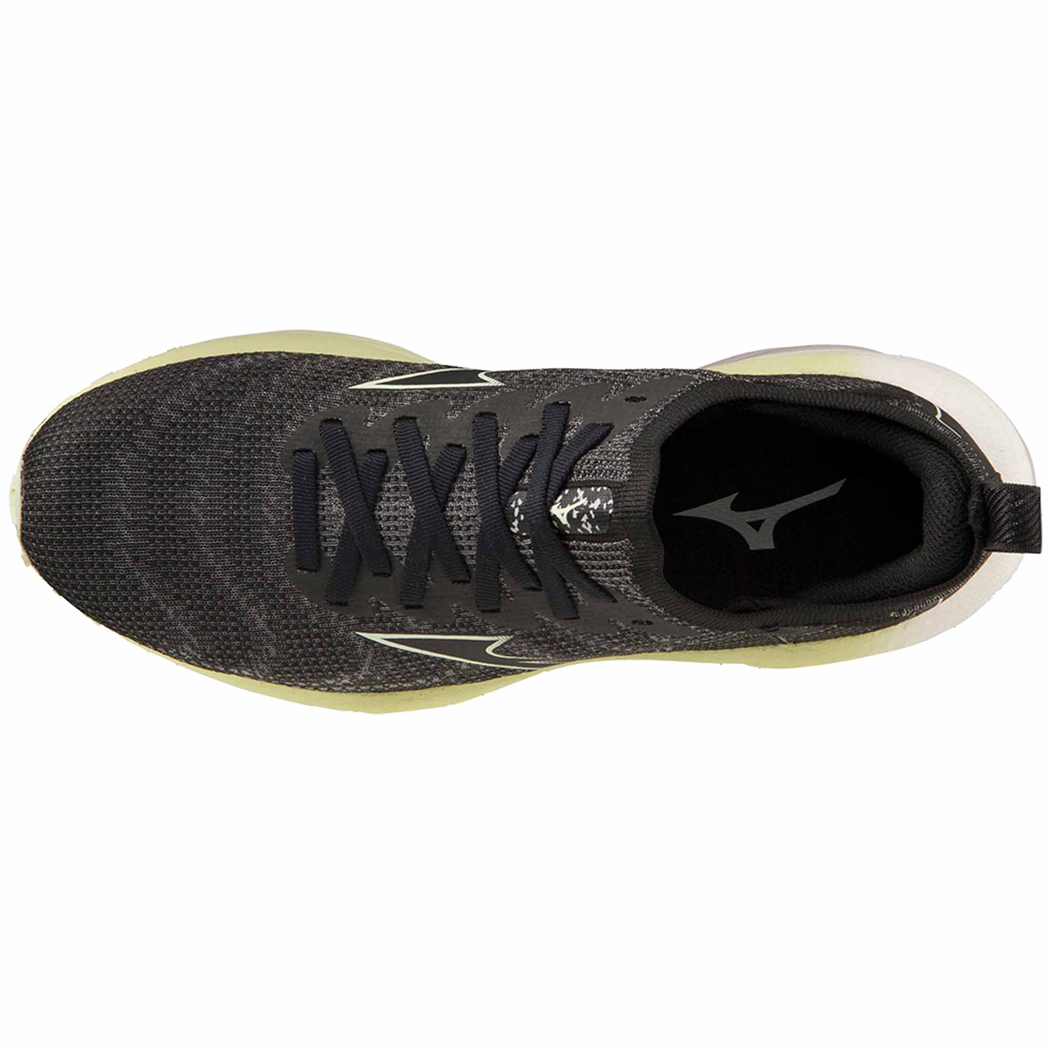 Mizuno Wave Neo Wind chaussures de course à pied pour femme - Image 9