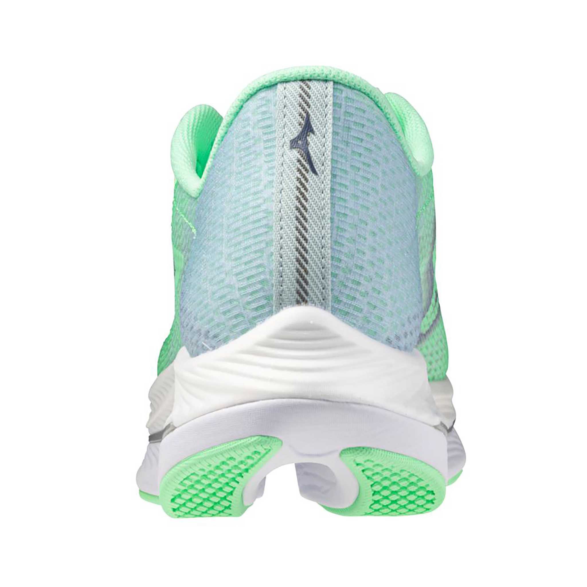 Mizuno Wave Rebellion Flash 2 chaussures de course à pied homme - Image 11