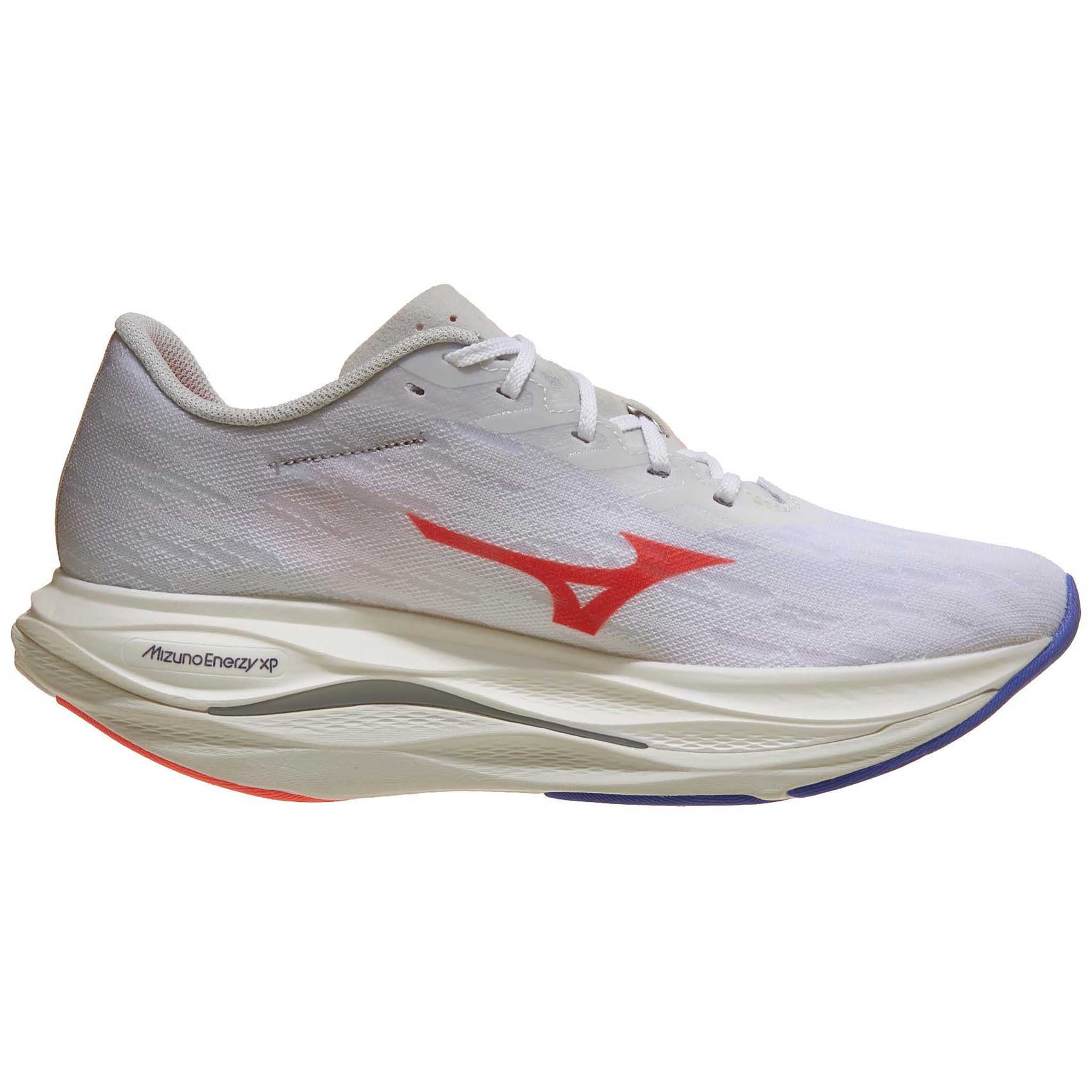 Mizuno Wave Rebellion Flash 3 chaussures de course à pied femme - Image 5