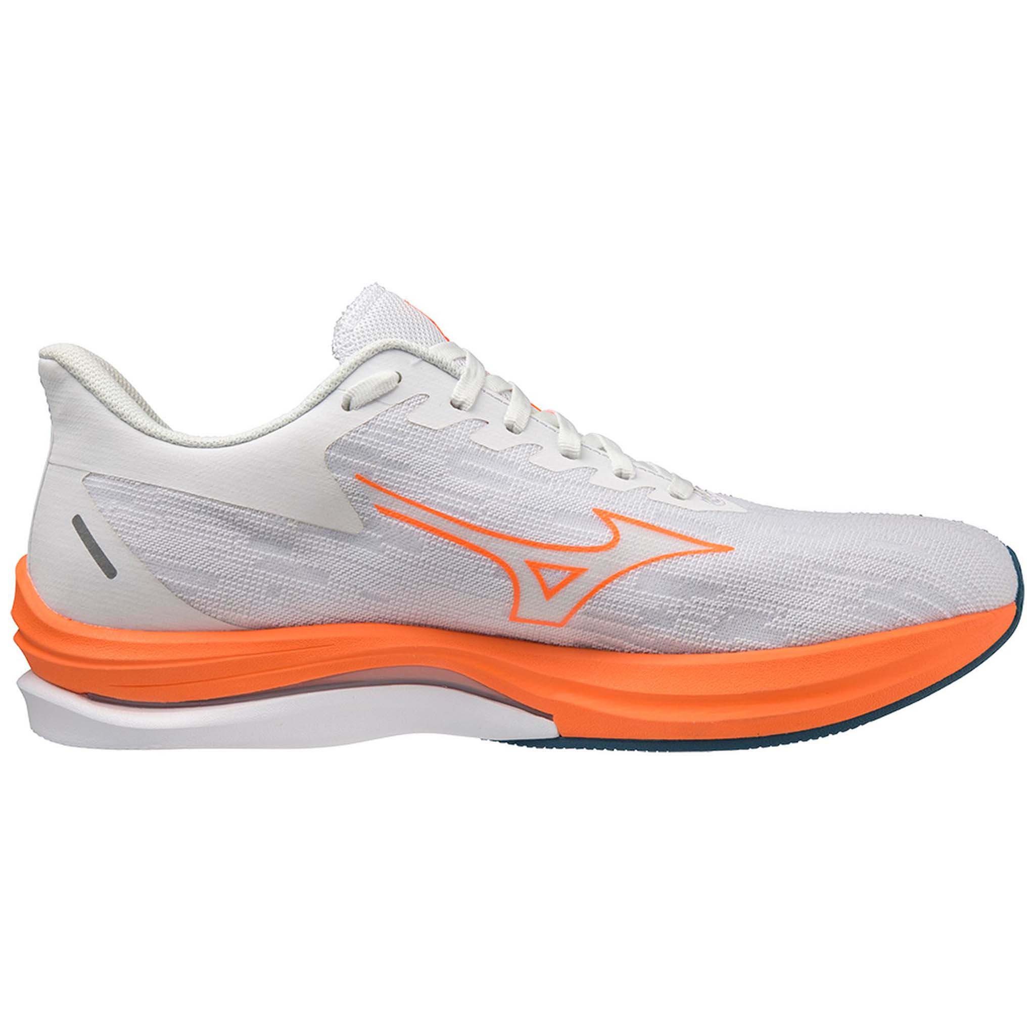Mizuno Wave Rebellion Sonic chaussures de course à pied homme - Image 4