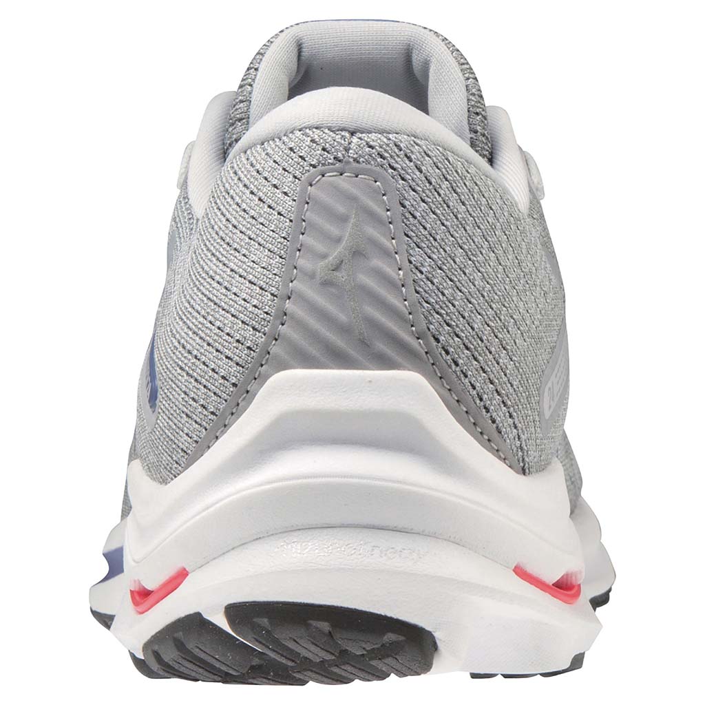 Mizuno Wave Rider 24 chaussures de course à pied pour femme - Image 5