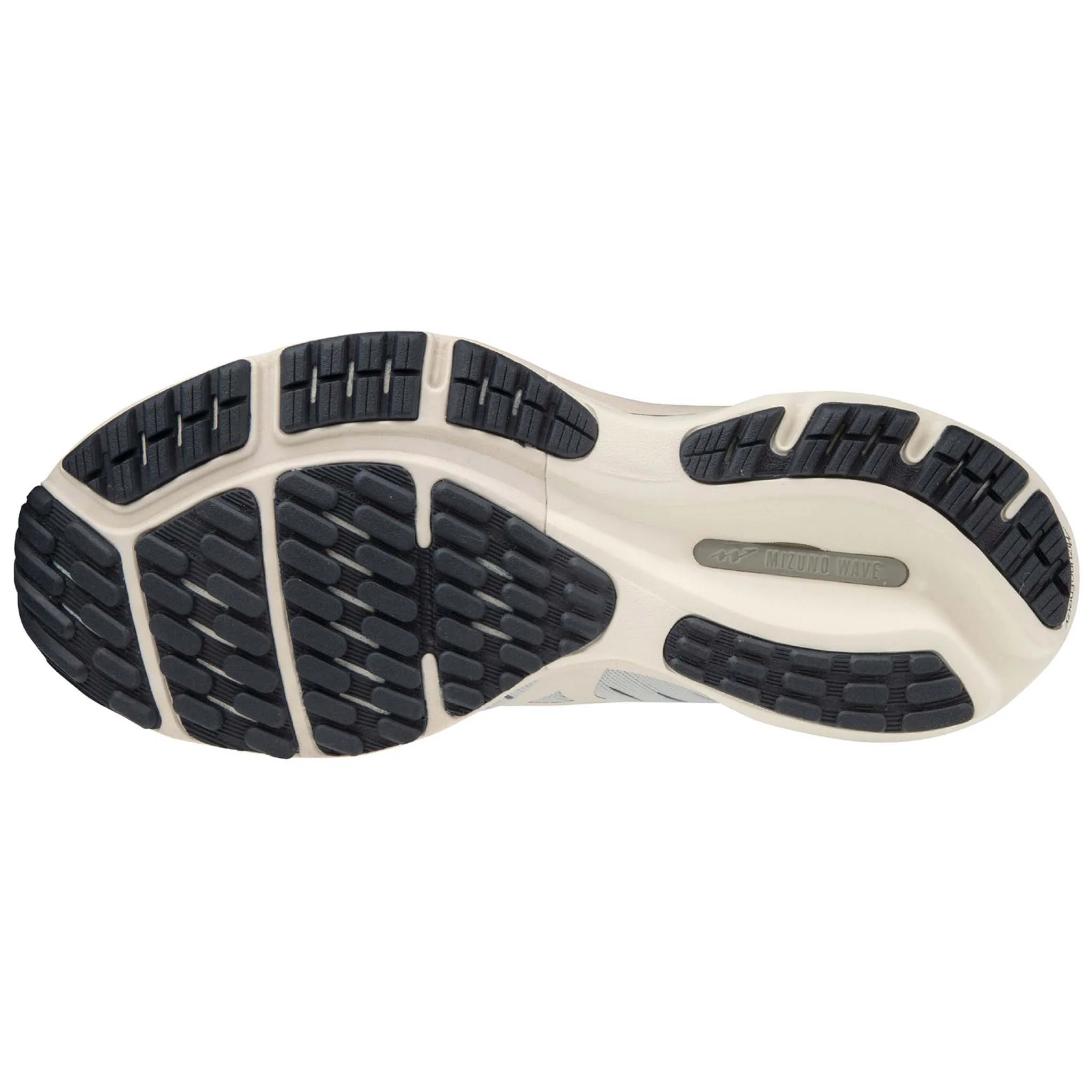 Mizuno Wave Rider 24 chaussures de course à pied pour femme - Image 9