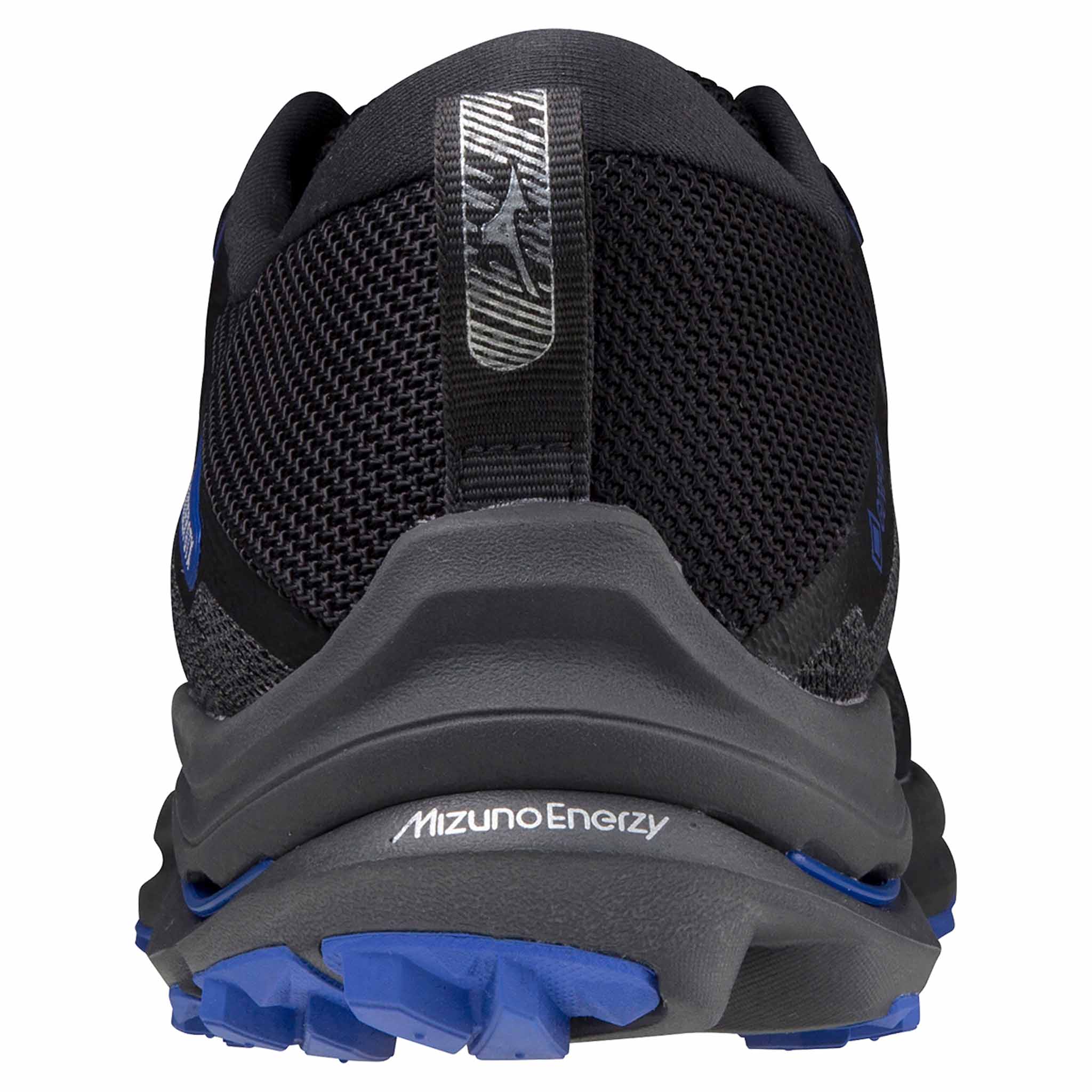 Mizuno Wave Rider GTX chaussures de course à pied pour homme - Image 6
