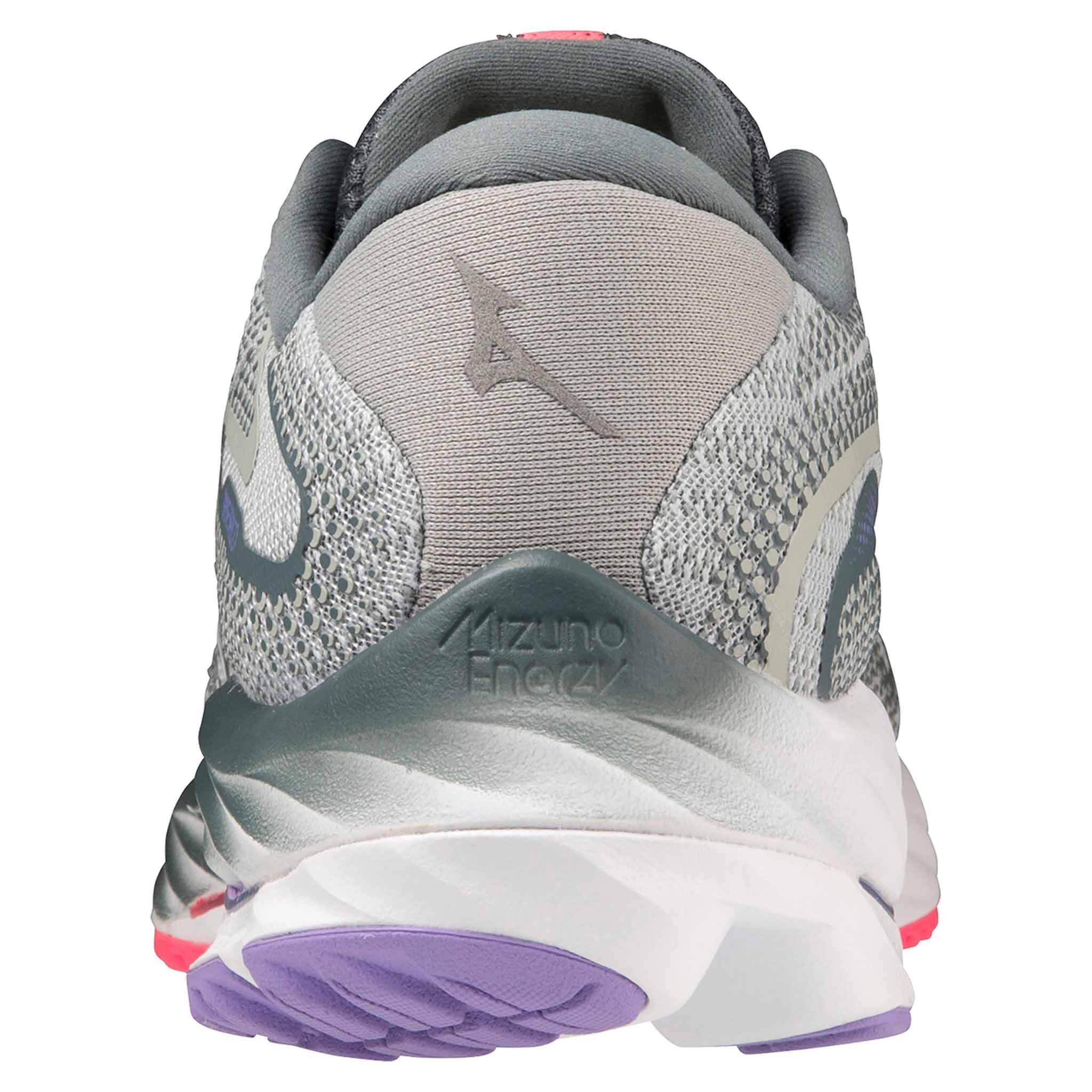 Mizuno Wave Rider 27 chaussures de course à pied pour femme - Image 5