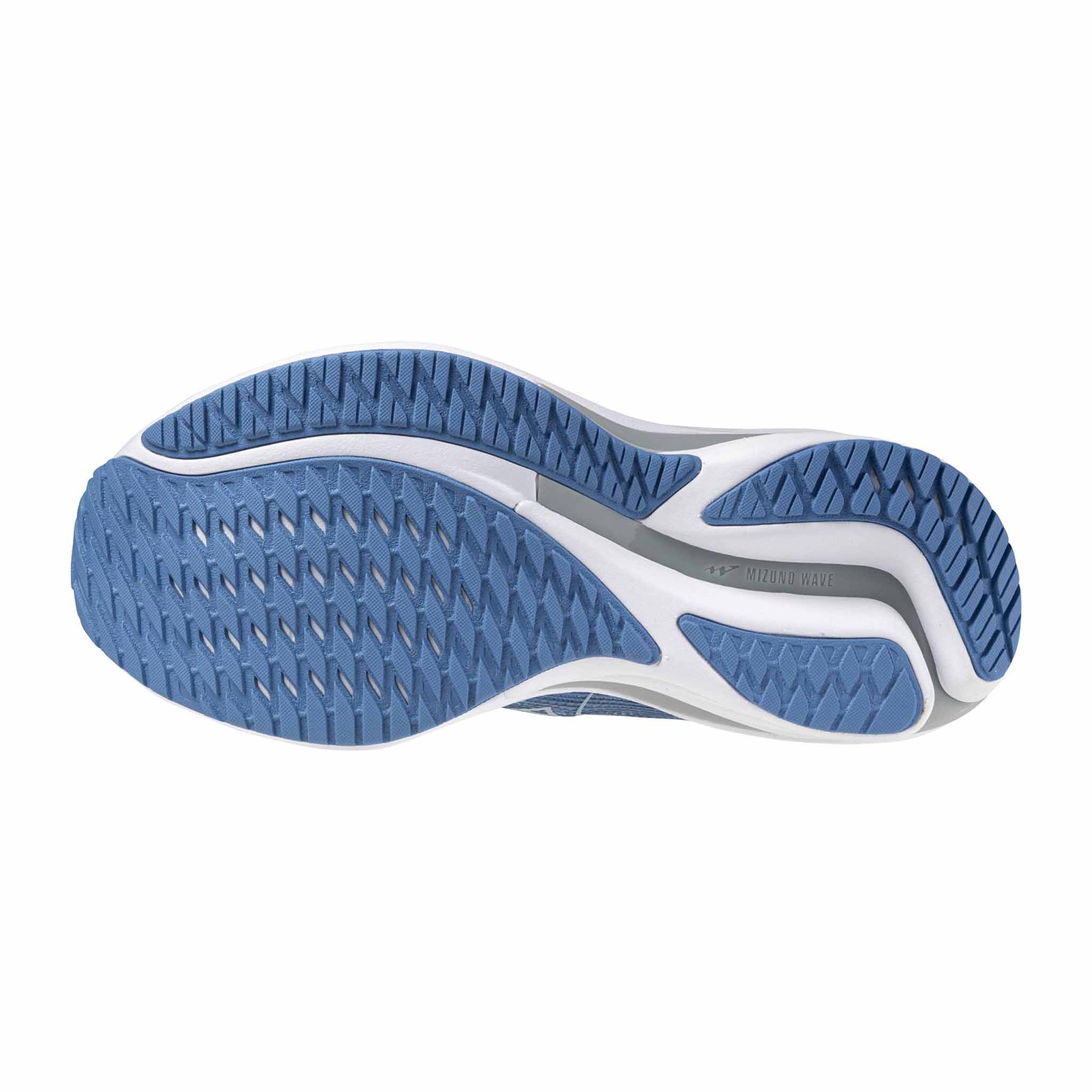 Mizuno Wave Rider 28 chaussures de course à pied pour femme - Image 14