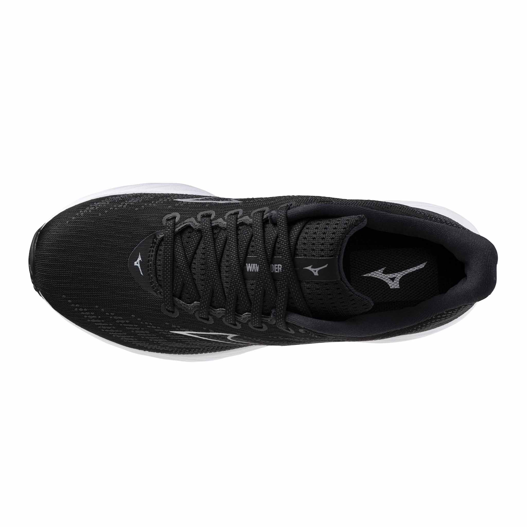Mizuno Wave Rider 28 chaussures de course à pied pour homme - Image 16