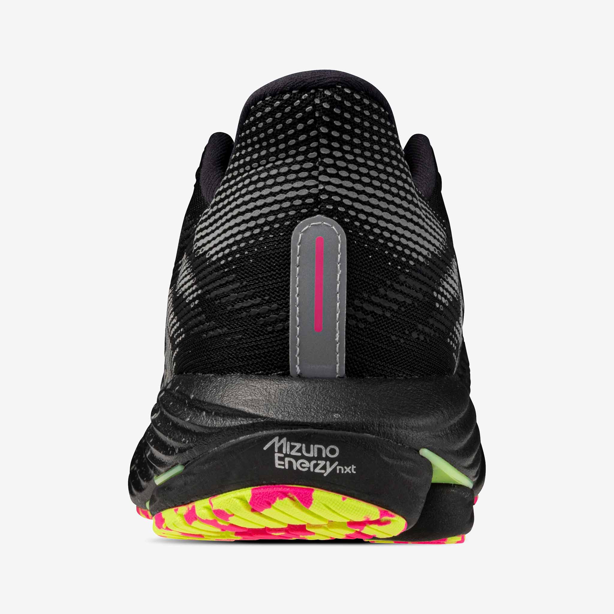 Mizuno Wave Rider 28 chaussures de course à pied pour homme - Image 28