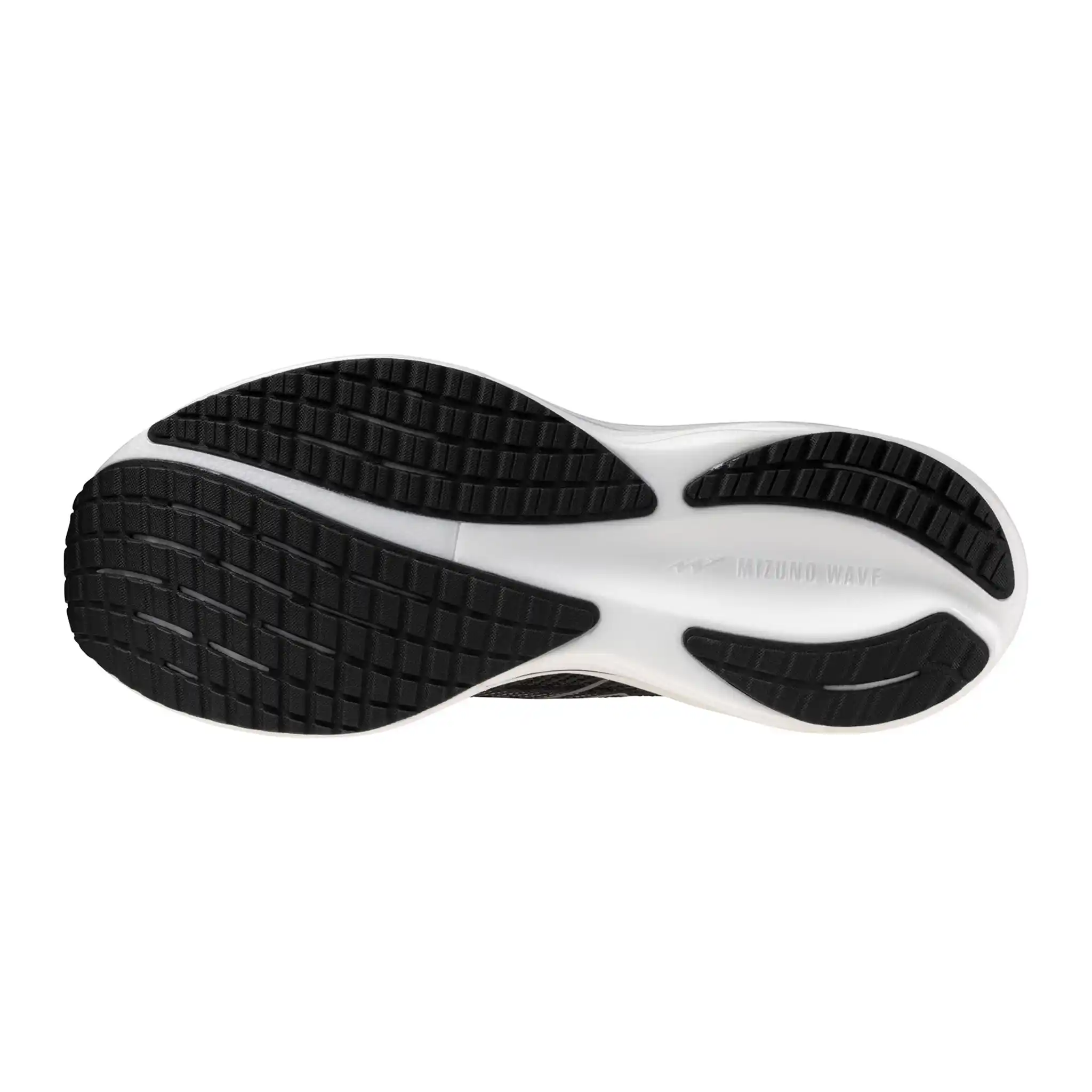 Mizuno Wave Rider 29 chaussures de course à pied pour homme - Image 14