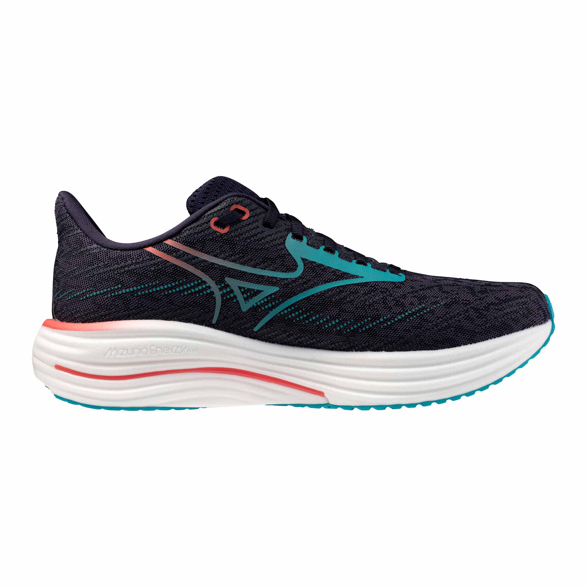 Mizuno Wave Rider 29 chaussures de course à pied pour homme - Image 2
