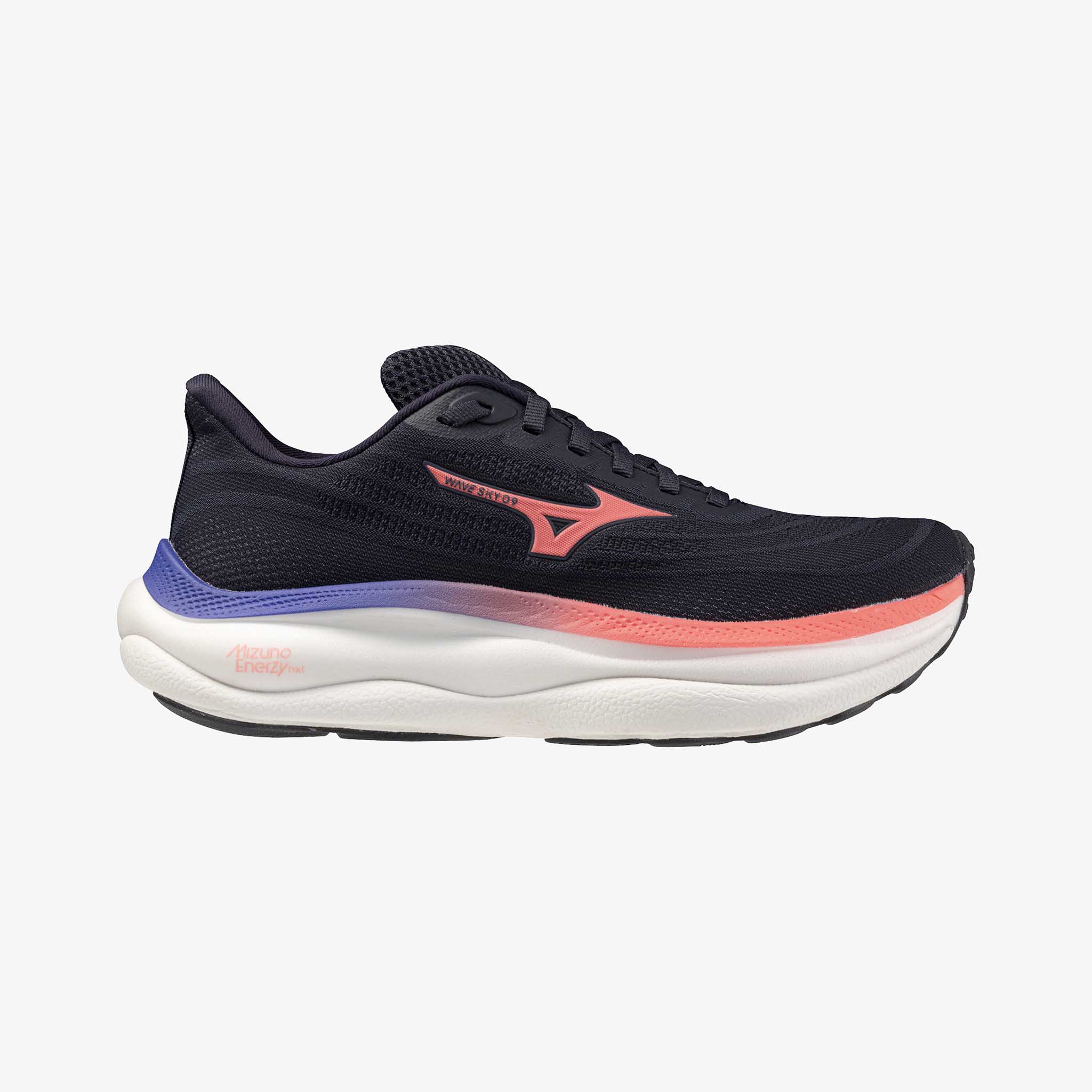 Mizuno Wave Sky 9 chaussure de course à pied pour femme