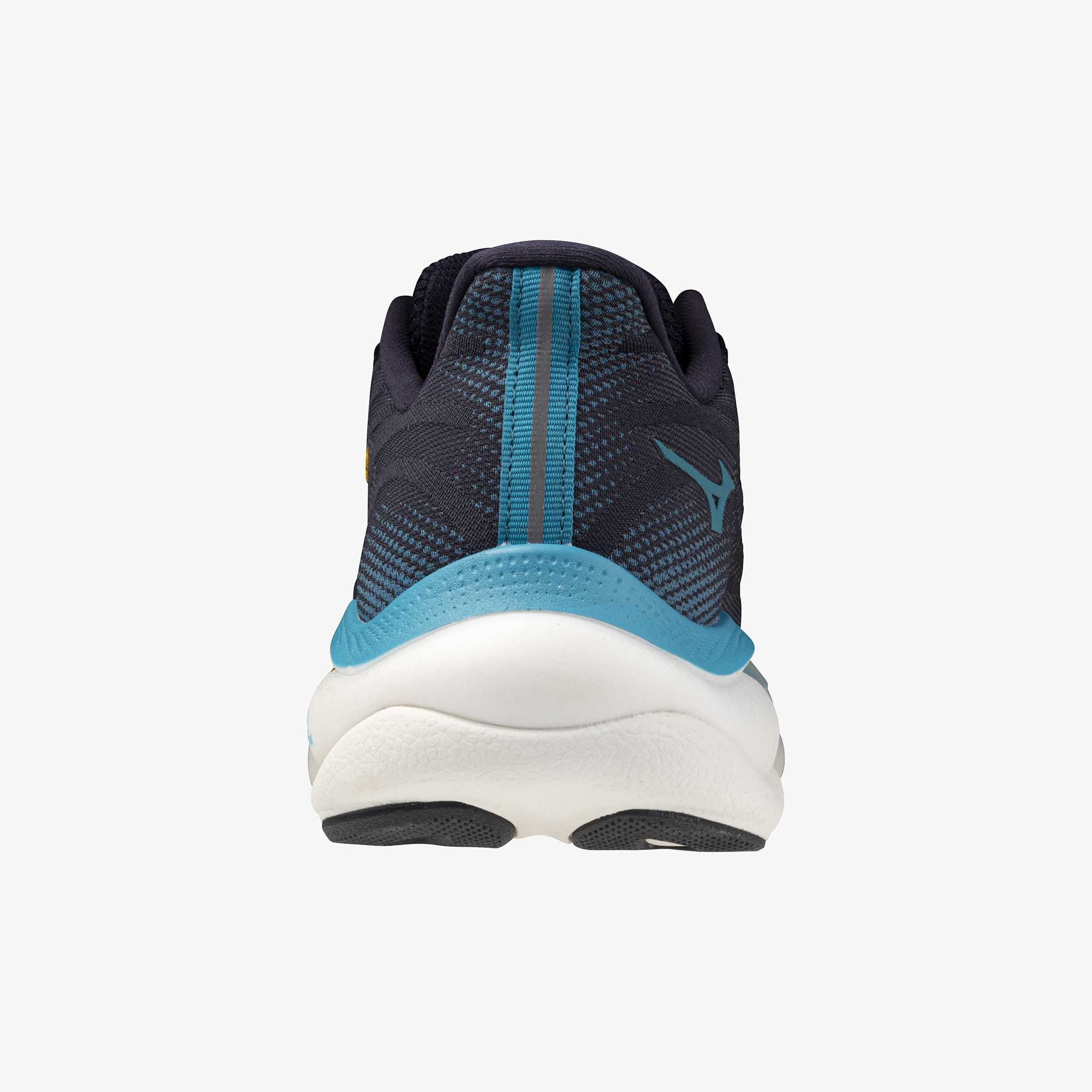 Mizuno Wave Sky 9 chaussures de course à pied pour homme - Image 5
